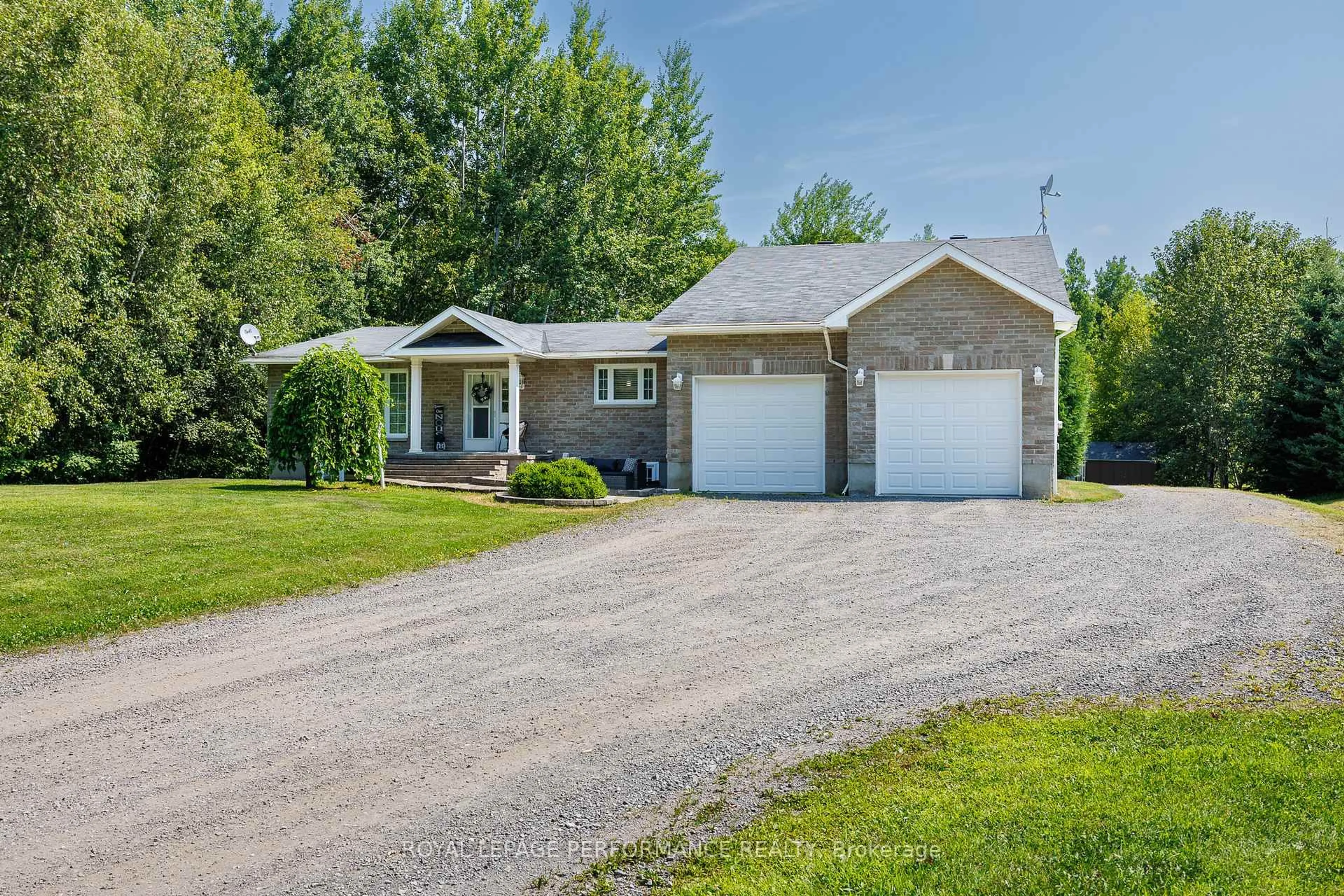 Unknown for 4937 Canaan Rd, Clarence-Rockland Ontario K0A 2A0