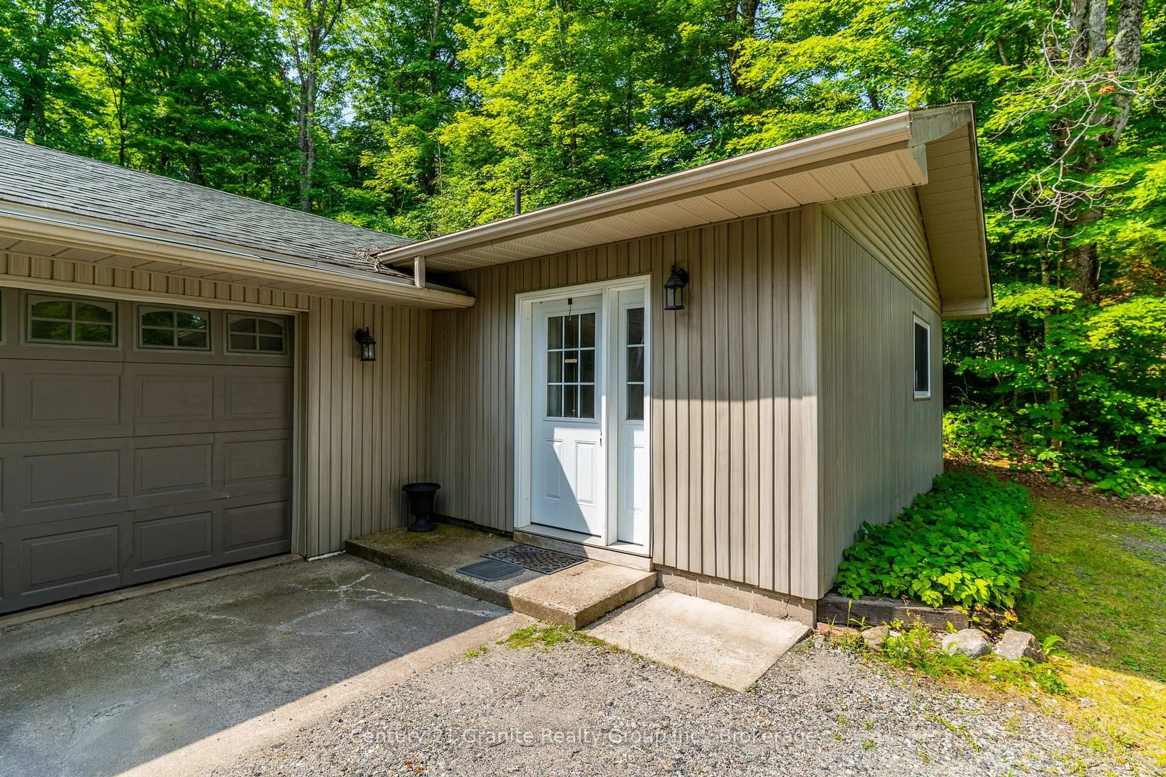 Unknown for 1029 Wigamog Rd, Minden Hills Ontario K0M 1S0