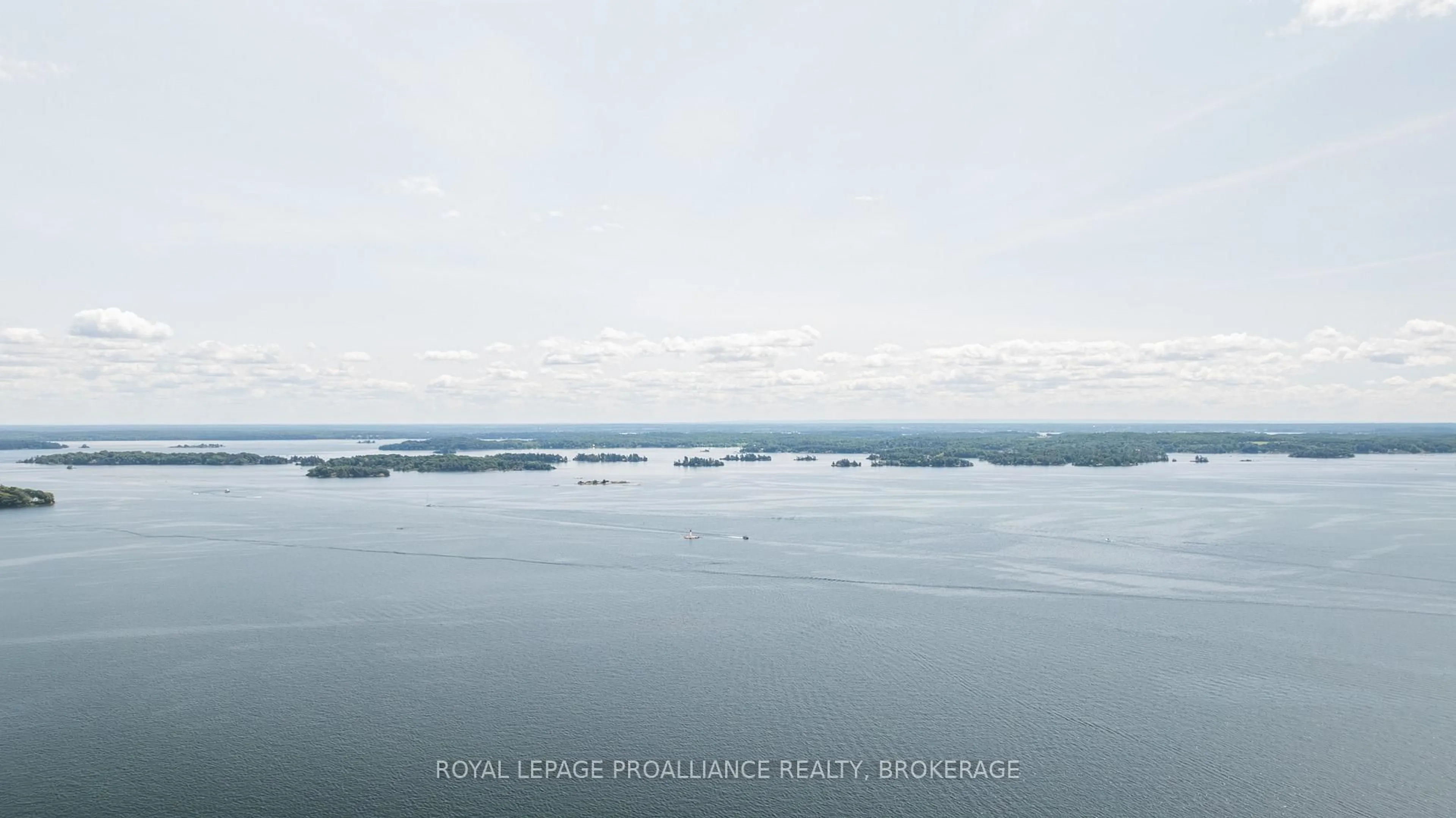 Blurry image for 16 Jack Straw Lane, Gananoque Ontario K7G 2V4
