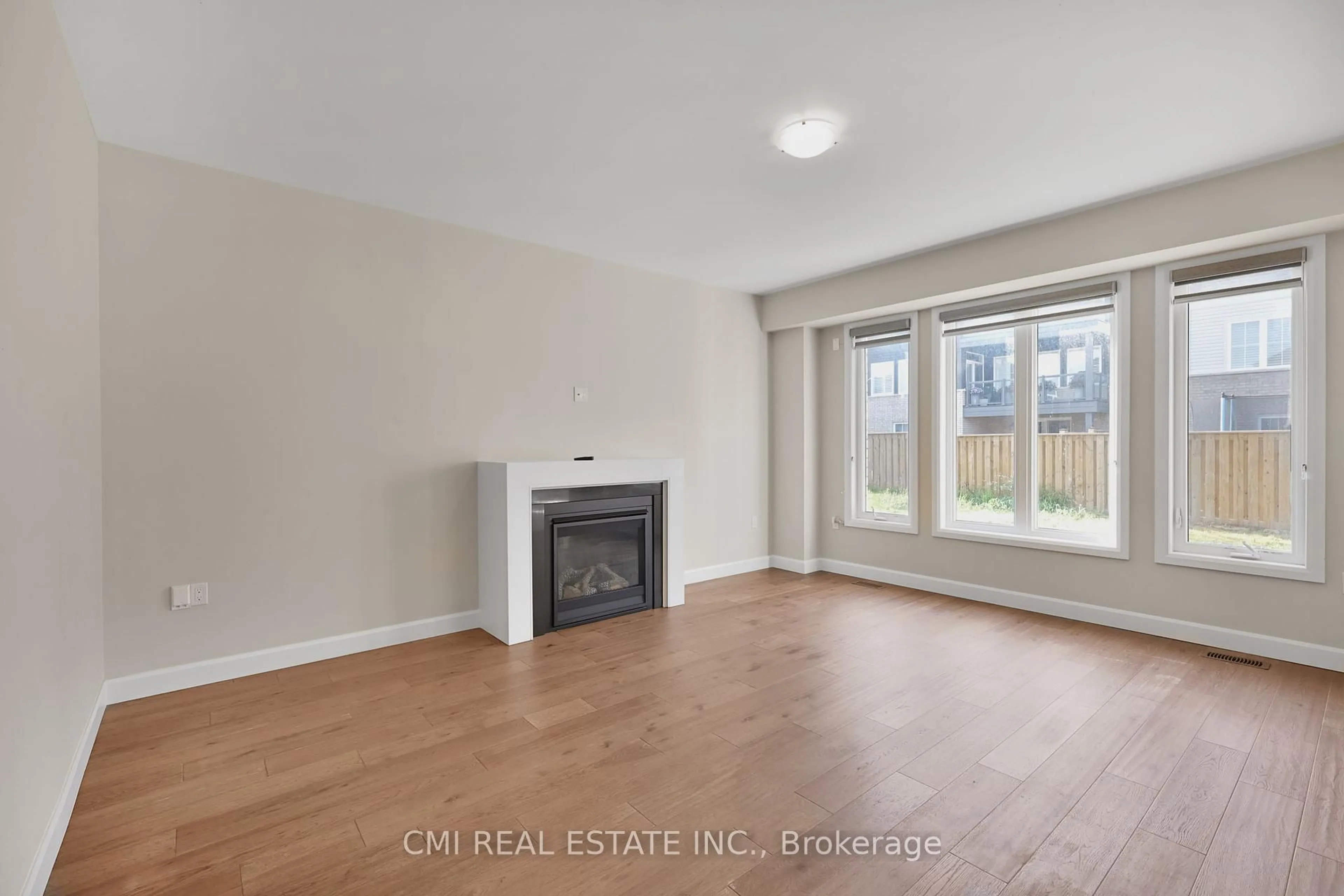 A pic of a room for 101 York Dr, Peterborough North Ontario K9K 0H7