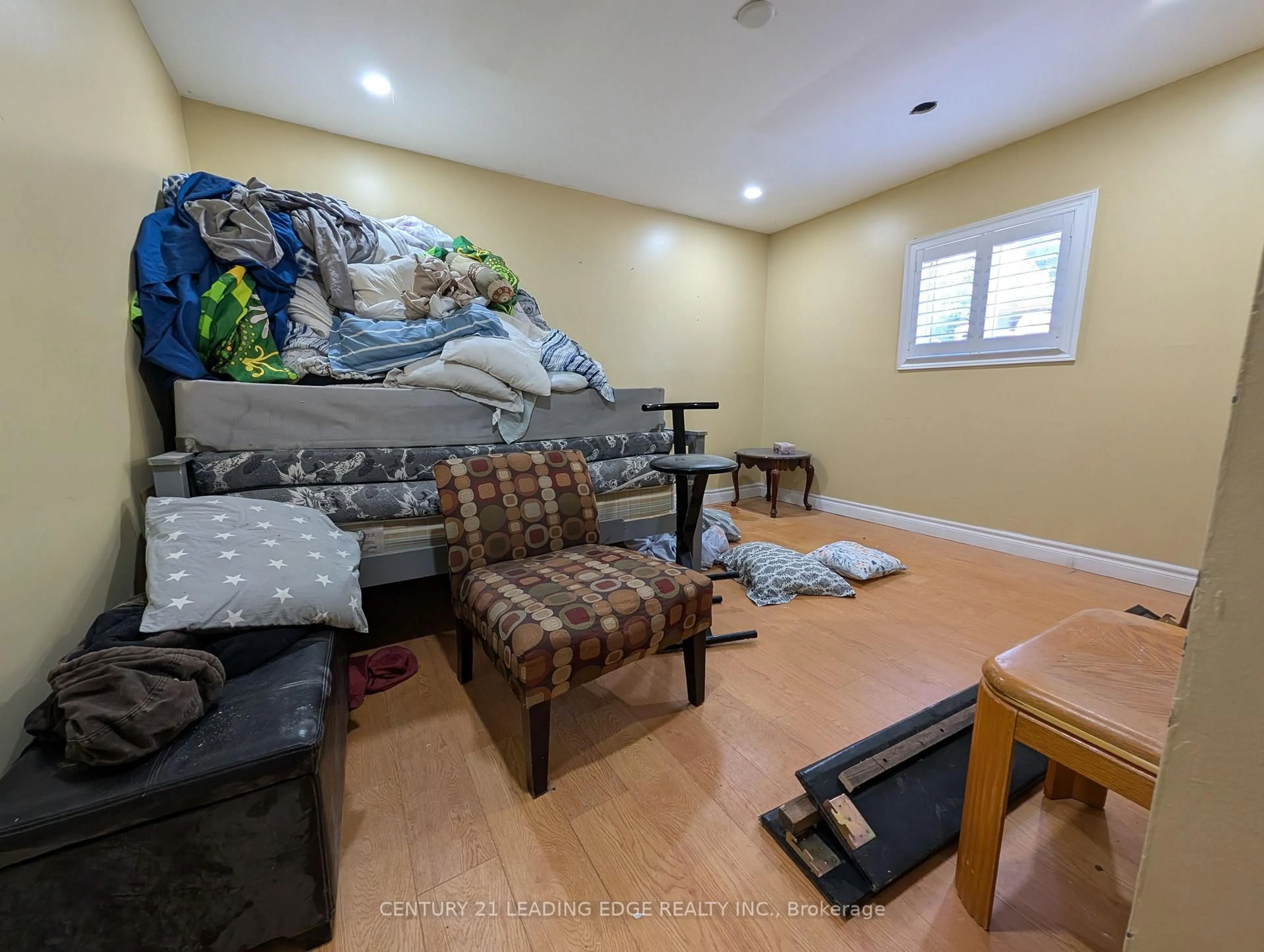 A pic of a room for 175 Maritime Rd, Kawartha Lakes Ontario K0M 2B0