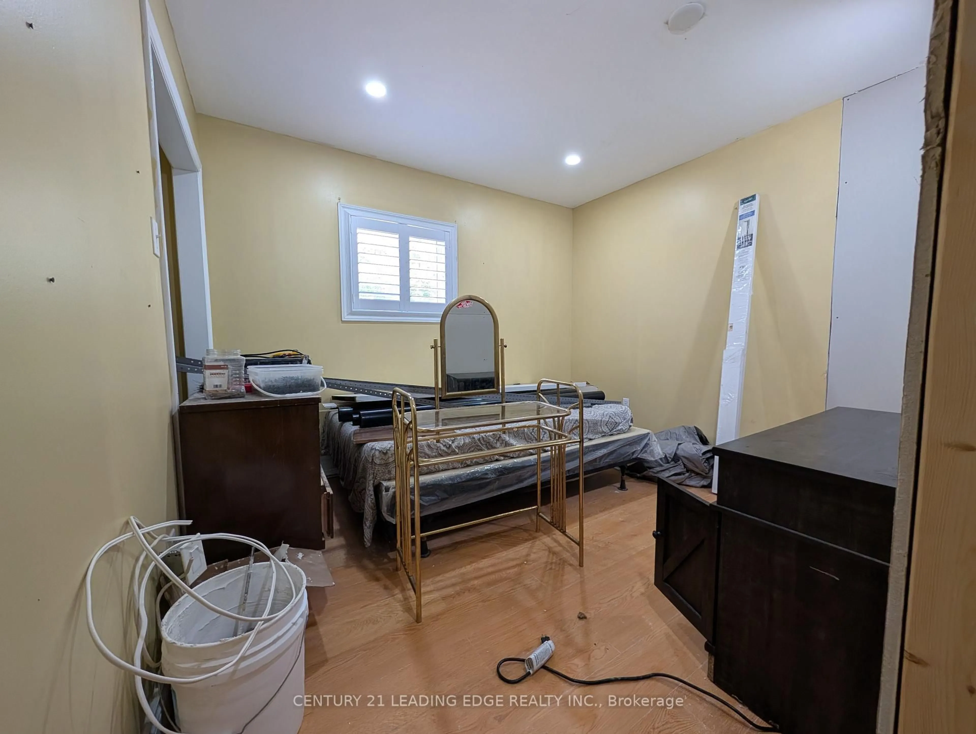 A pic of a room for 175 Maritime Rd, Kawartha Lakes Ontario K0M 2B0