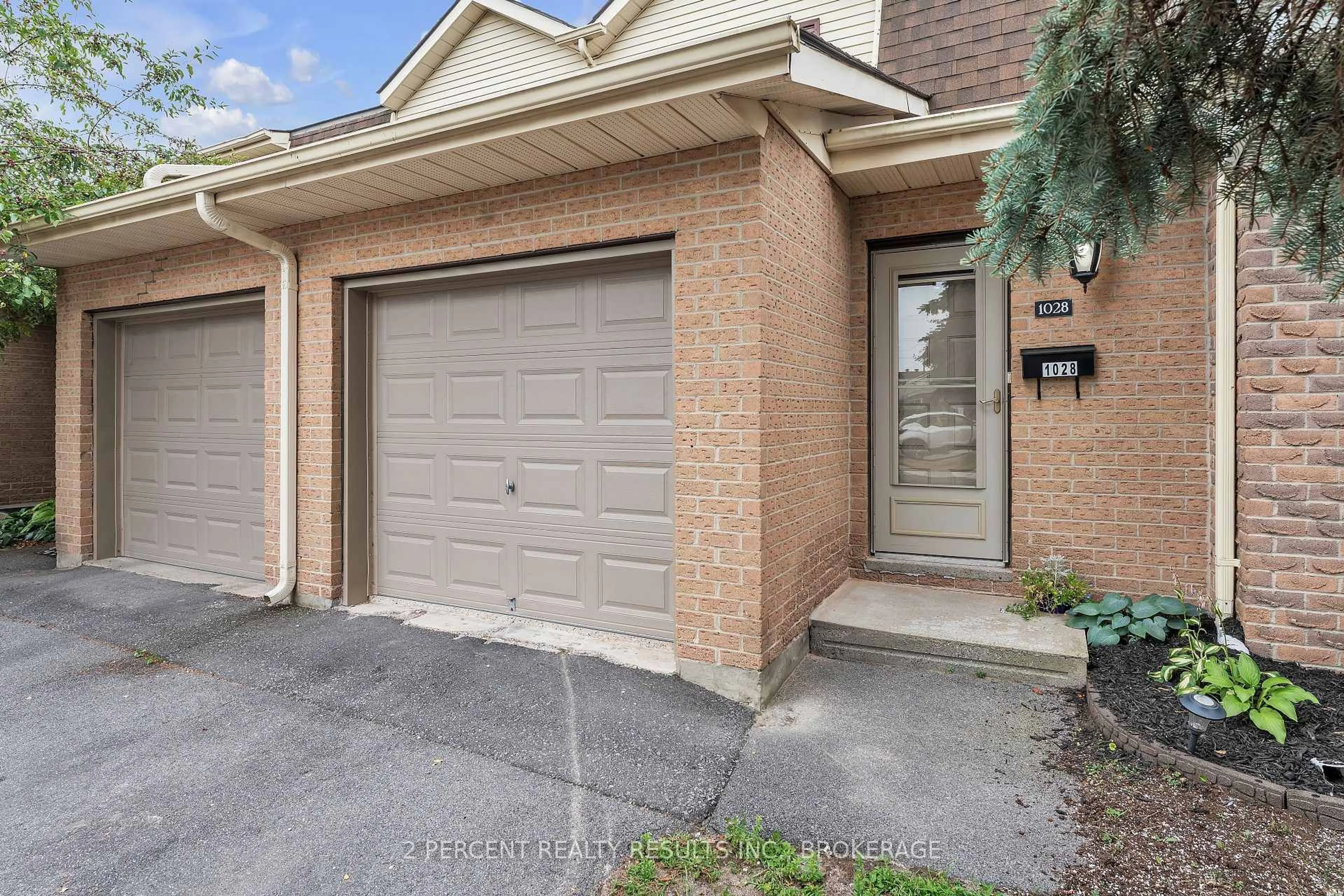 Unknown for 1028 Craig Lane, Kingston Ontario K7M 7R8
