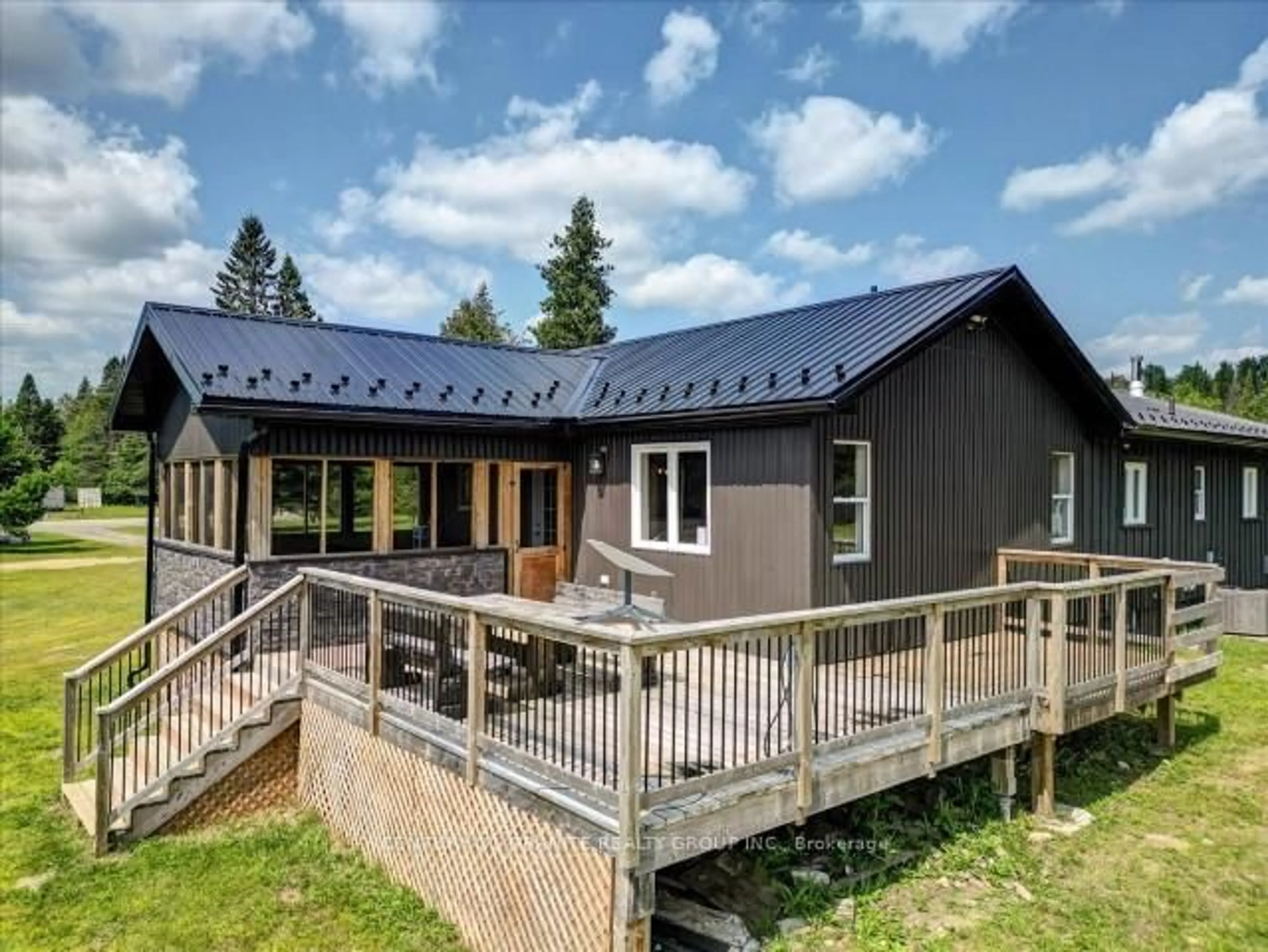 Unknown for 32534 Highway 62, Maynooth Ontario K0L 2S0