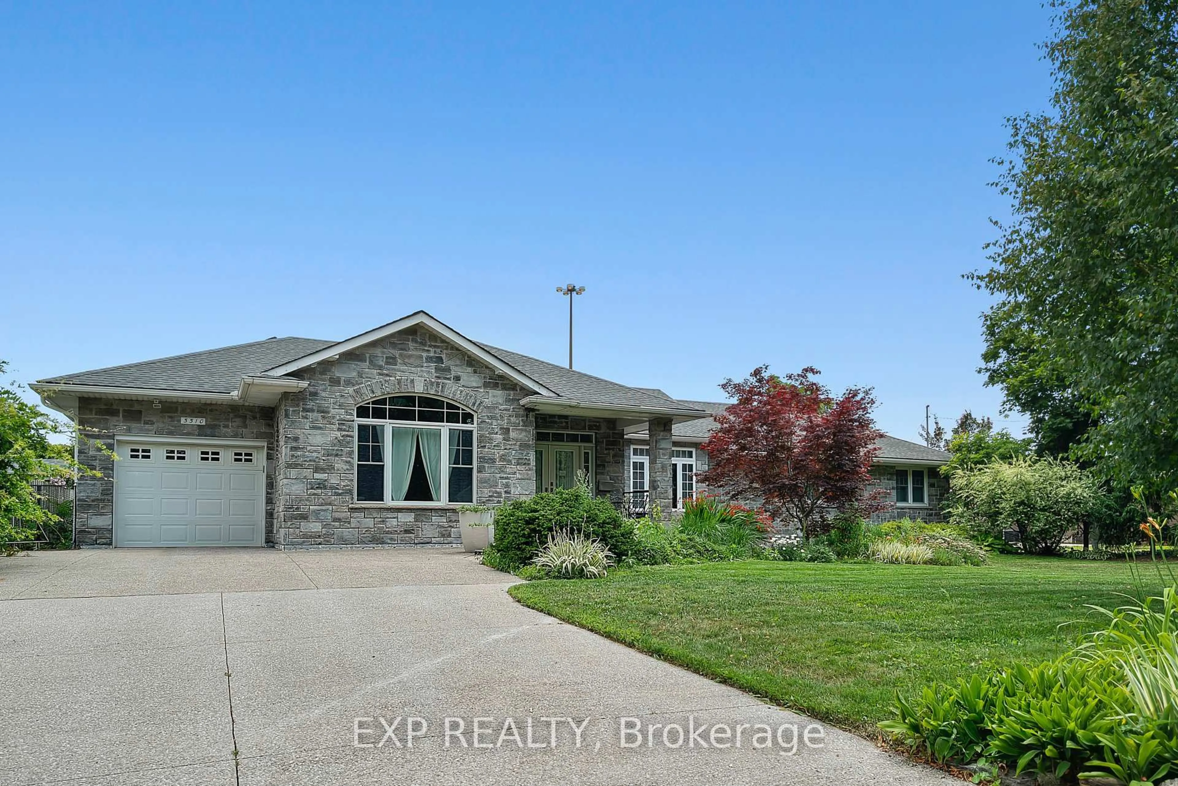 Unknown for 5510 Belmont Ave, Niagara Falls Ontario L2H 1J7