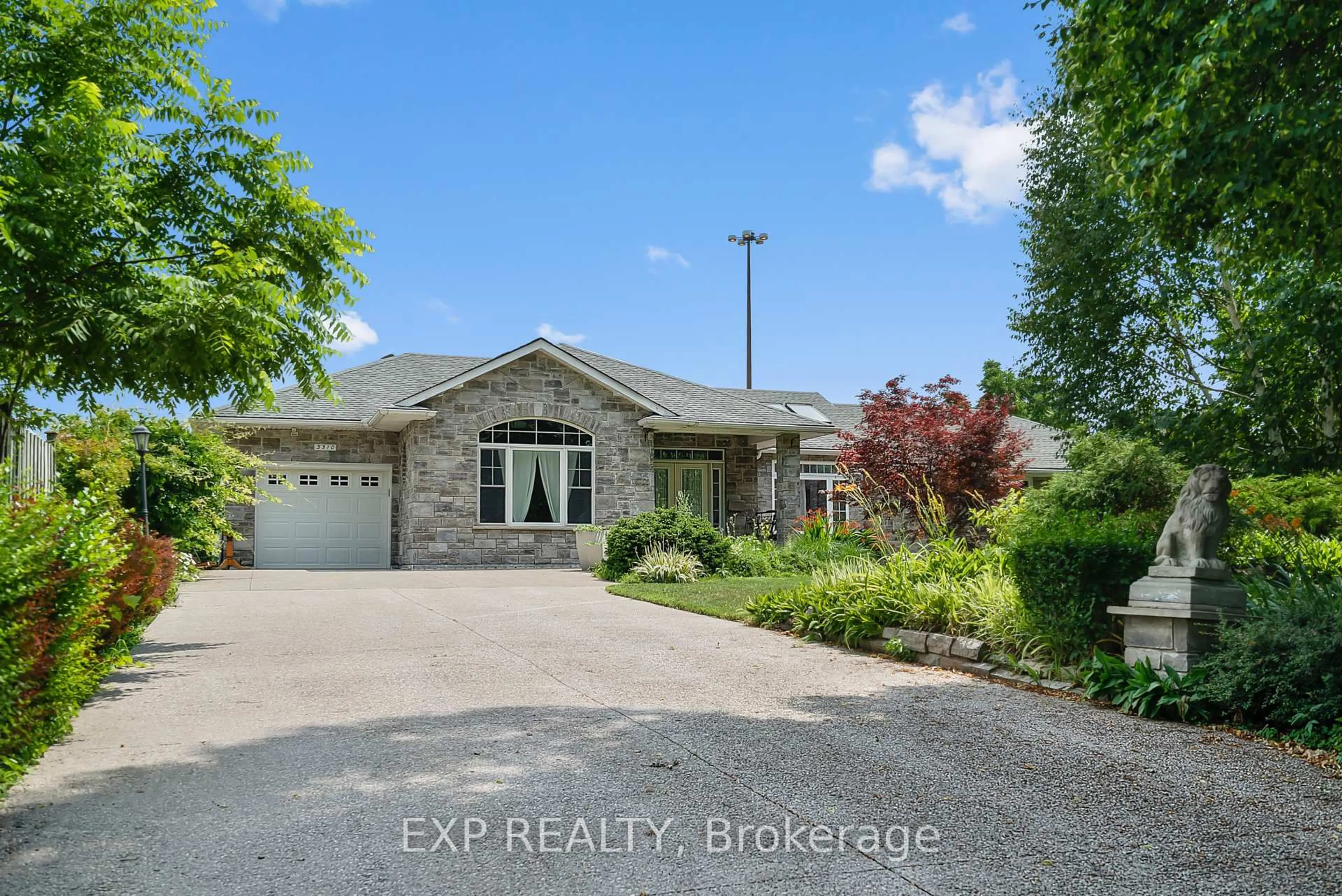 Unknown for 5510 Belmont Ave, Niagara Falls Ontario L2H 1J7