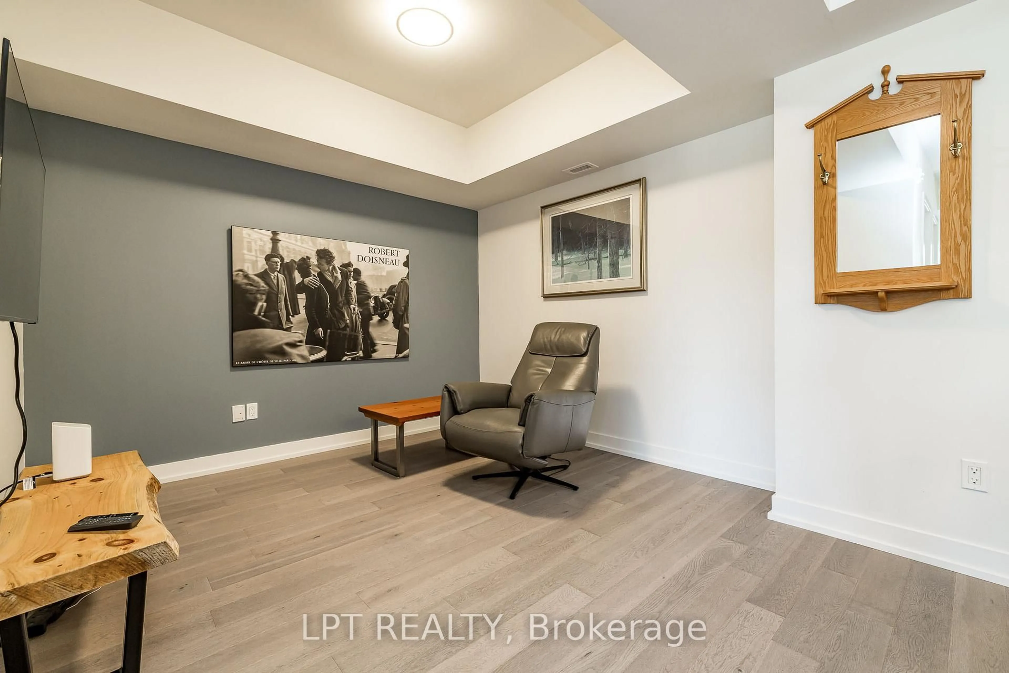 Unknown for 280 Herzberg Rd #204, Ottawa Ontario K2K 0N8