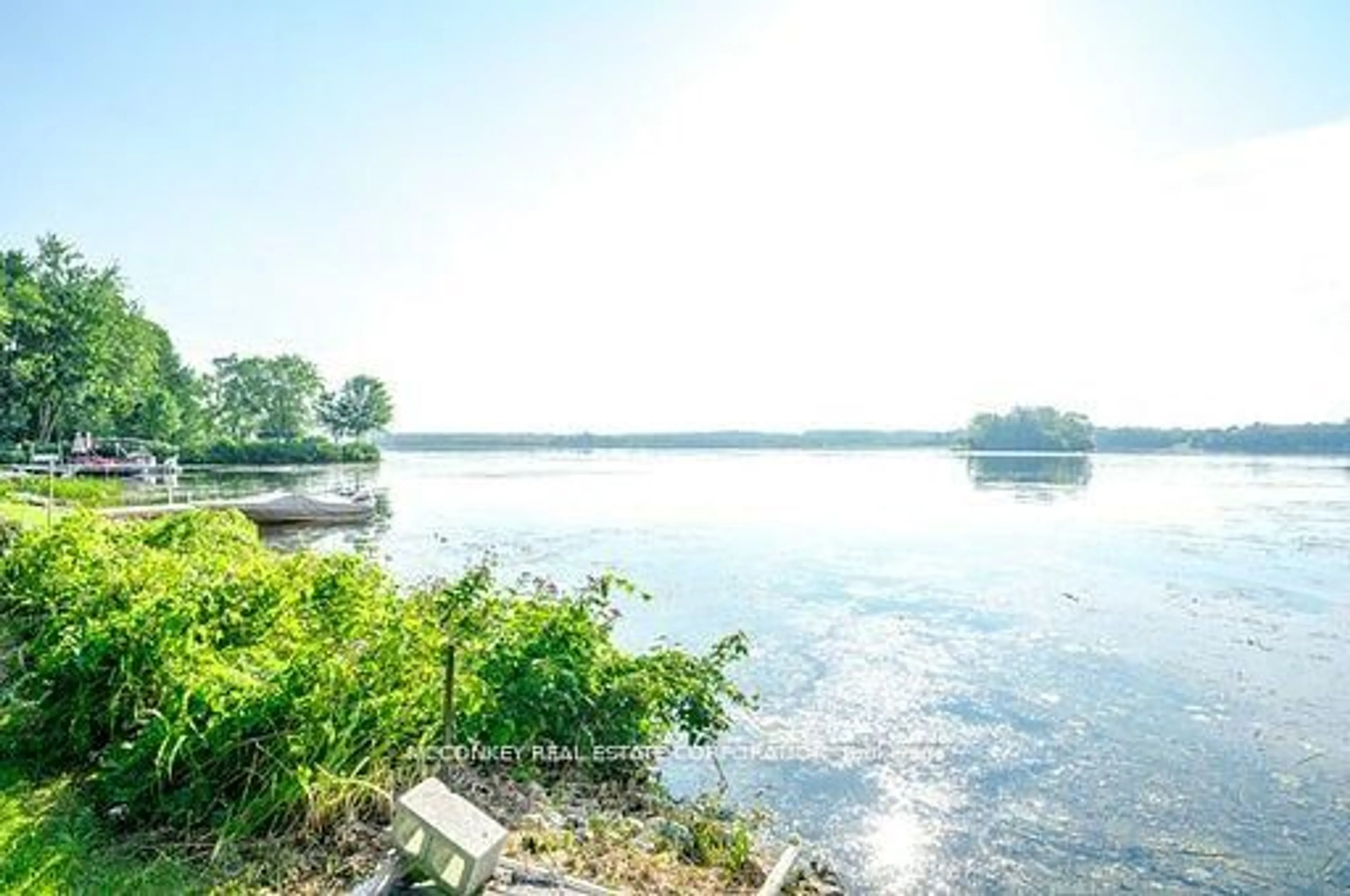 Unknown for 1767 YOUNG'S POINT Rd, Selwyn Ontario K0L 2H0