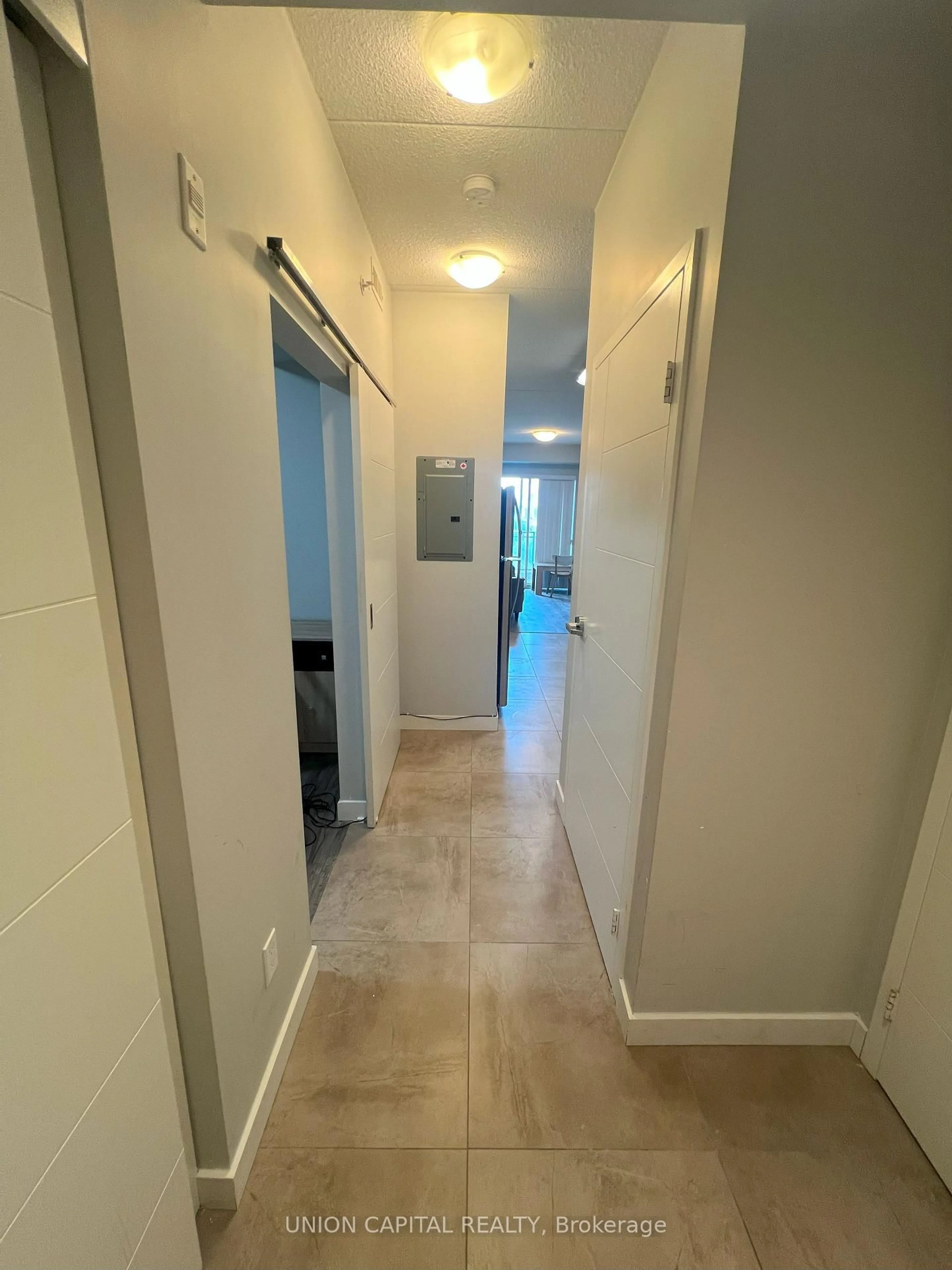A pic of a room for 62 Balsam St #B207, Waterloo Ontario N2L 3H2