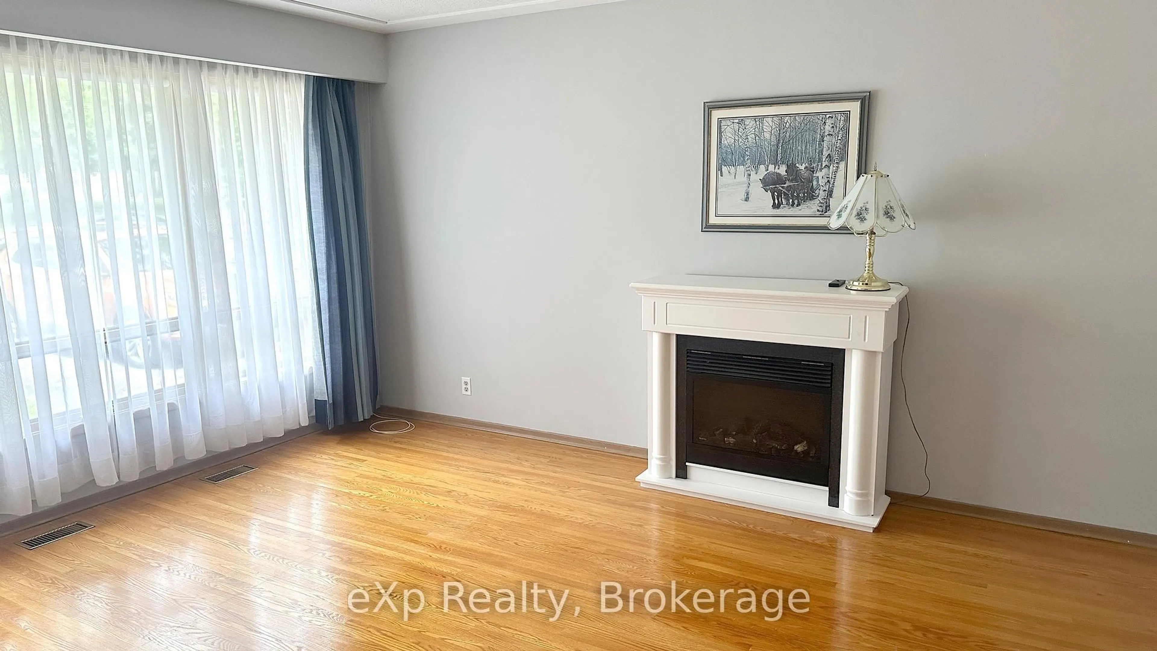 A pic of a room for 120 Speedvale Ave, Guelph Ontario N1H 1K4