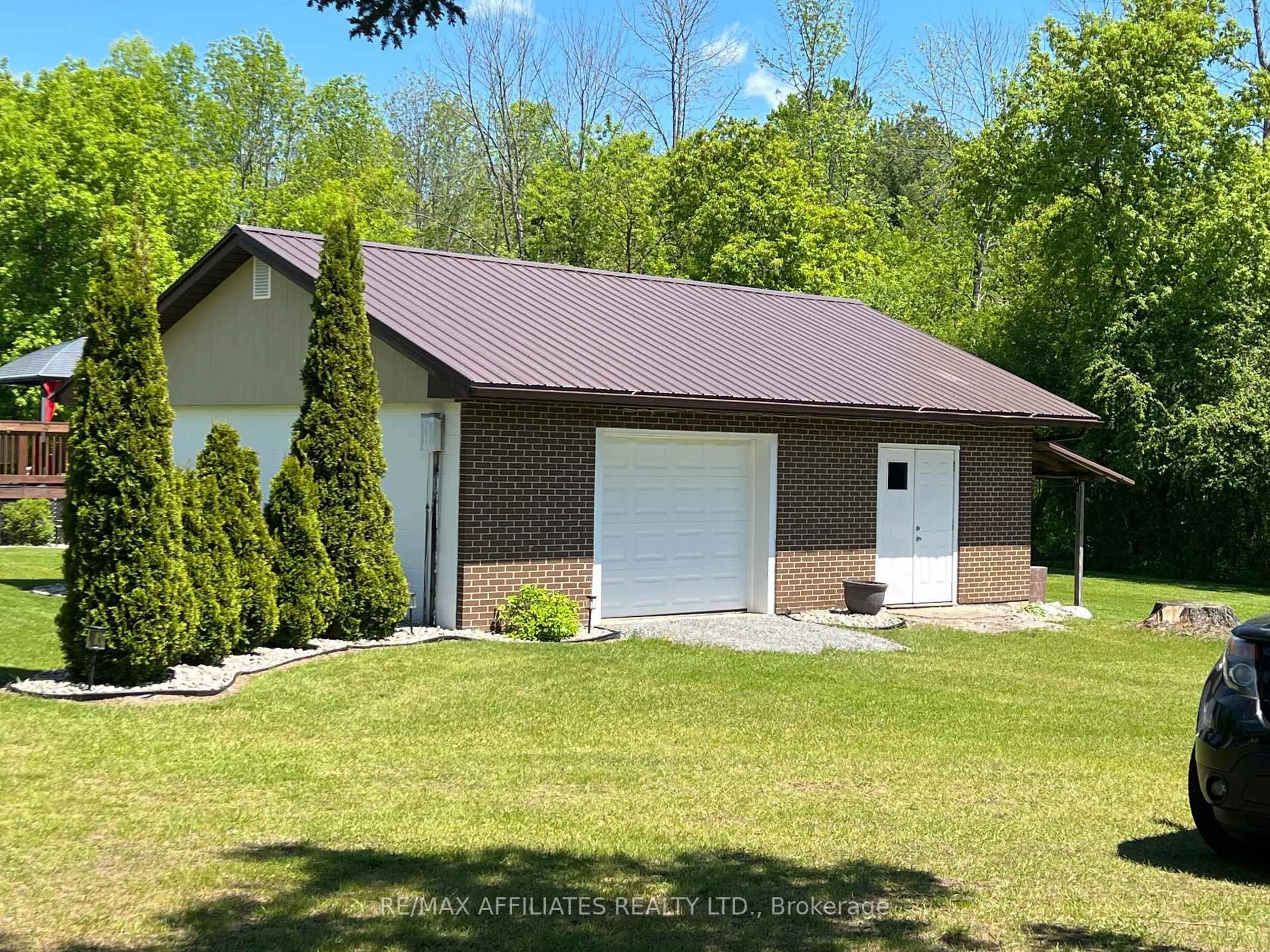 Unknown for 157 PERTH St, Rideau Lakes Ontario K0G 1E0