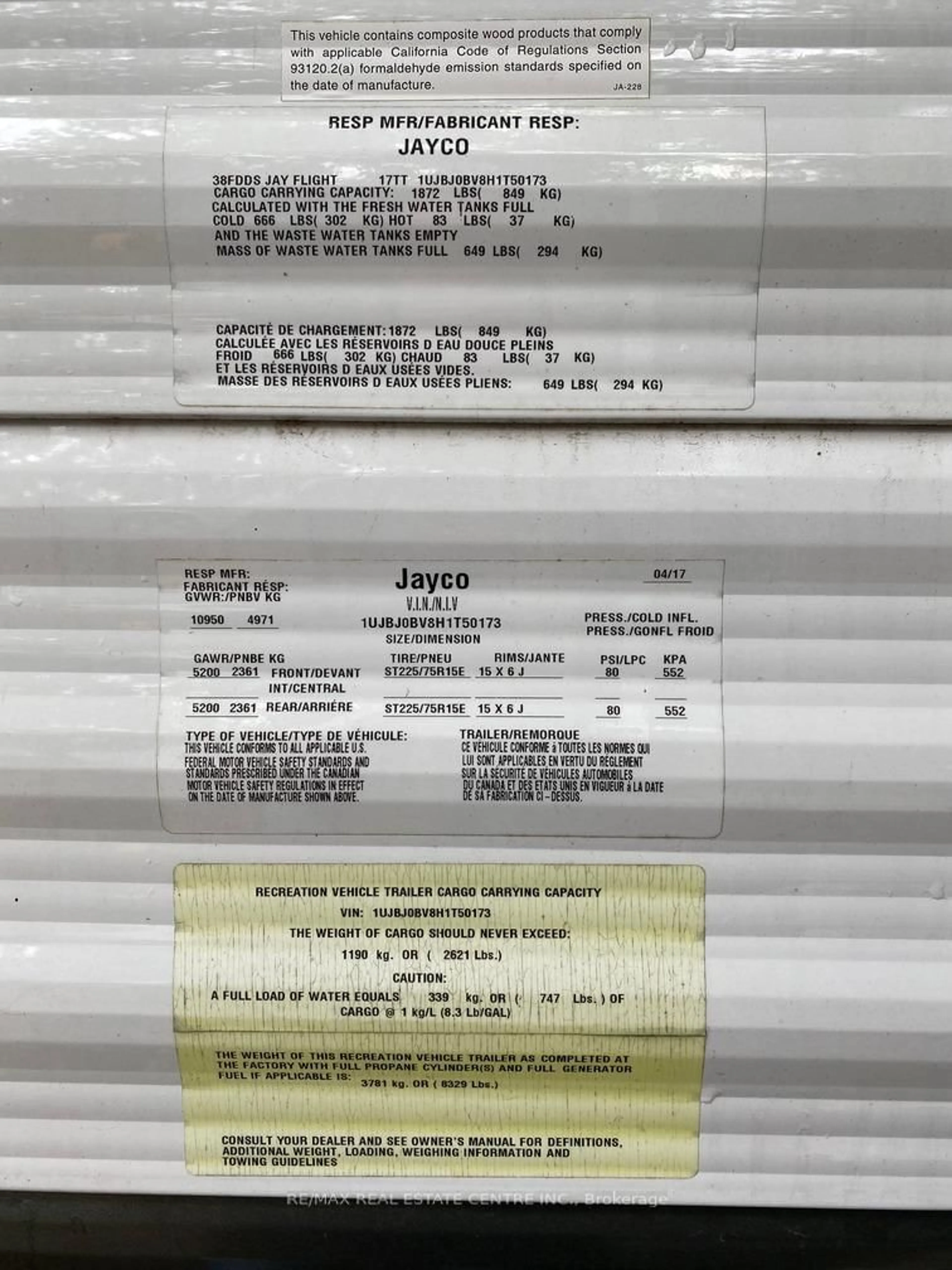 Home with vinyl exterior material, street for 792 Safari Rd #41, Hamilton Ontario L0R 1V0