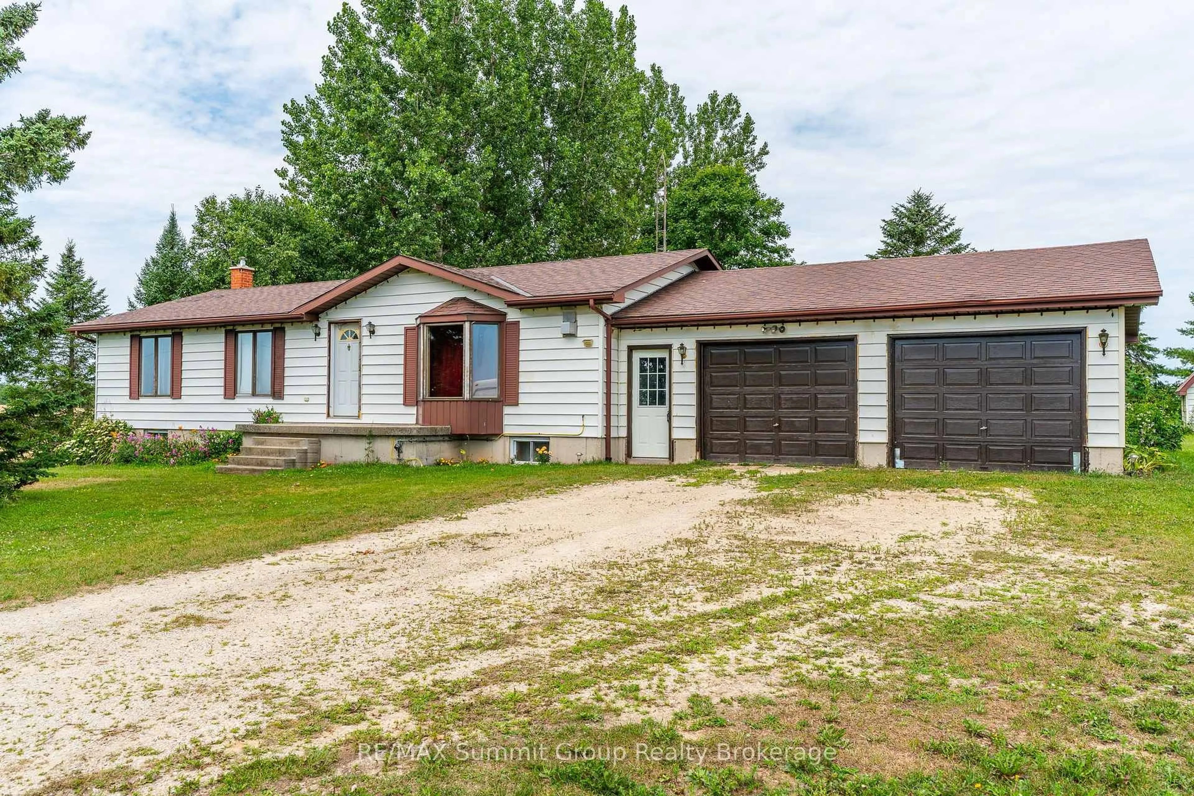 Unknown for 225187 Southgate 22 Rd, Southgate Ontario N0C 1B0