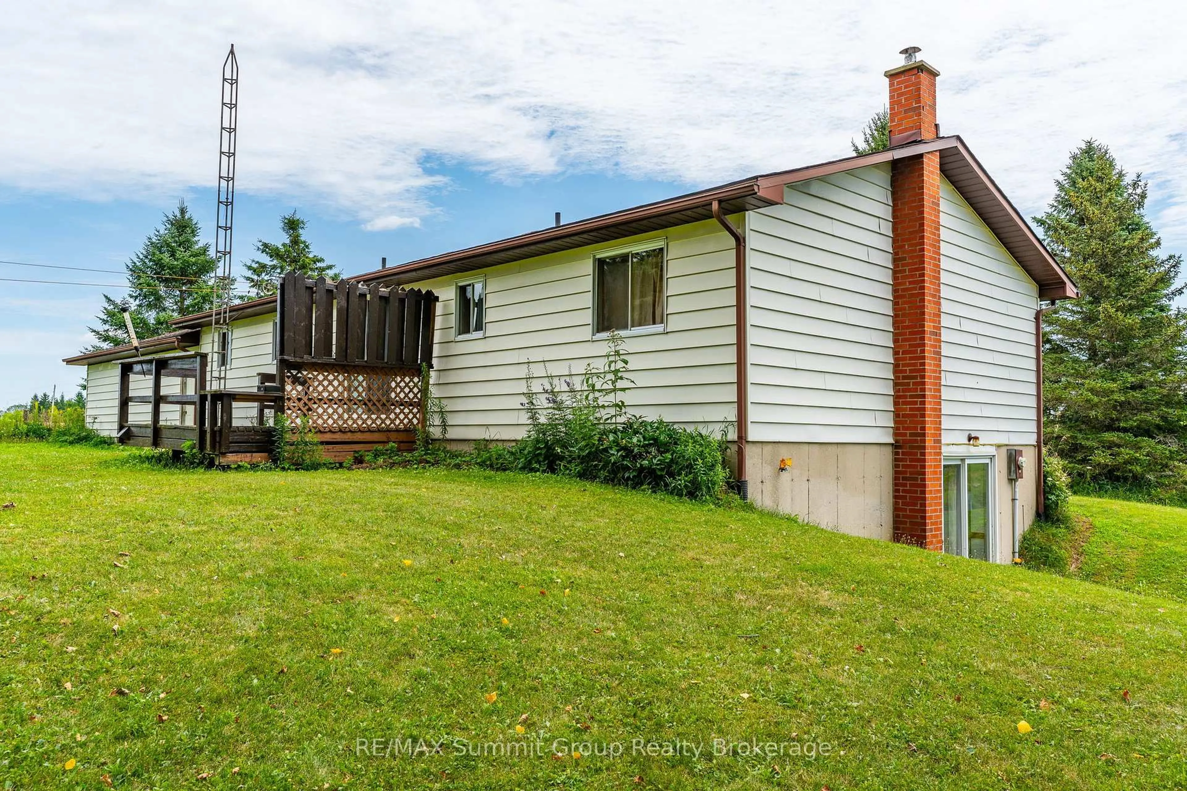 Unknown for 225187 Southgate 22 Rd, Southgate Ontario N0C 1B0