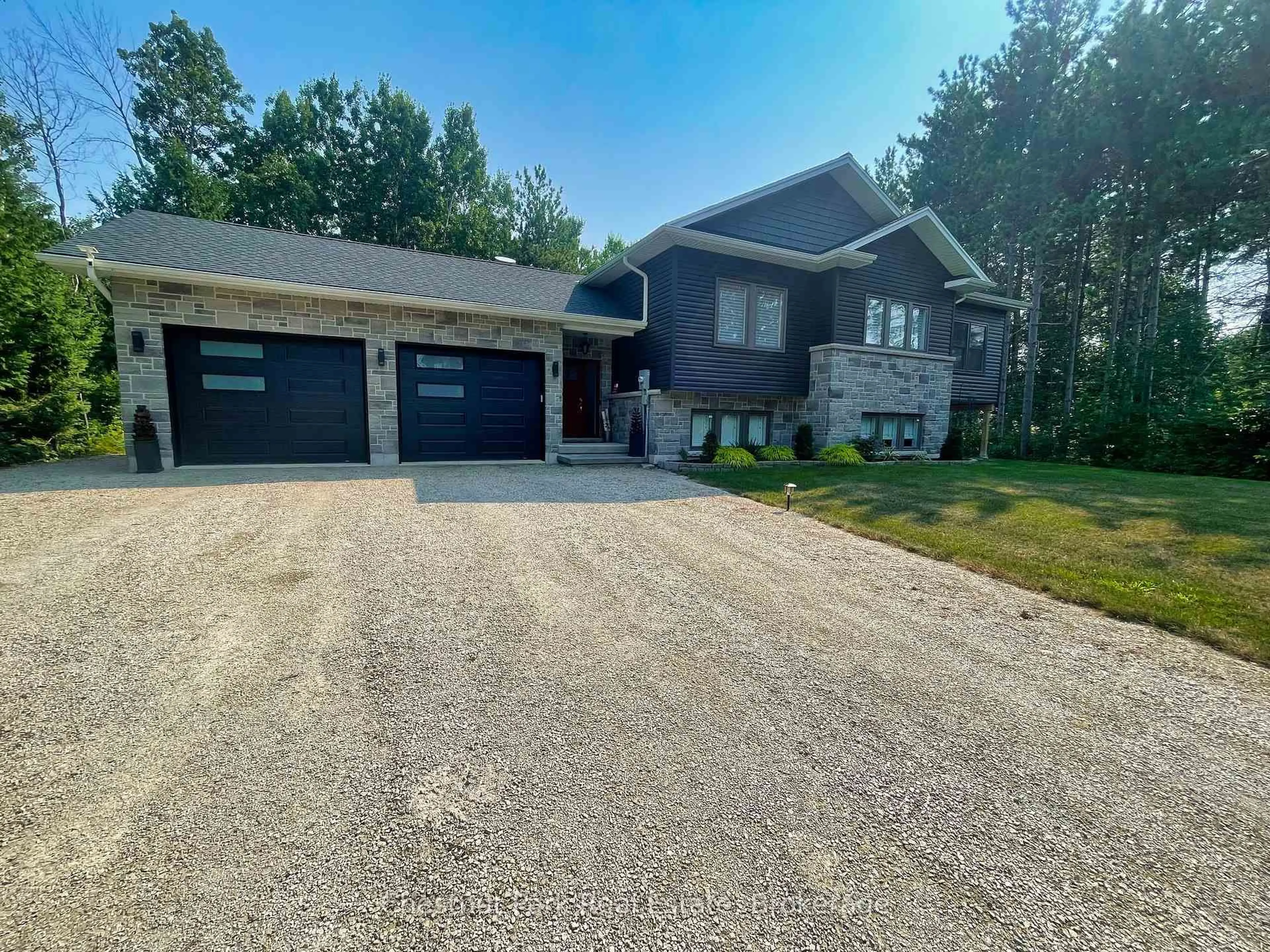 Unknown for 18 Telford St, South Bruce Peninsula Ontario N0H 2T0