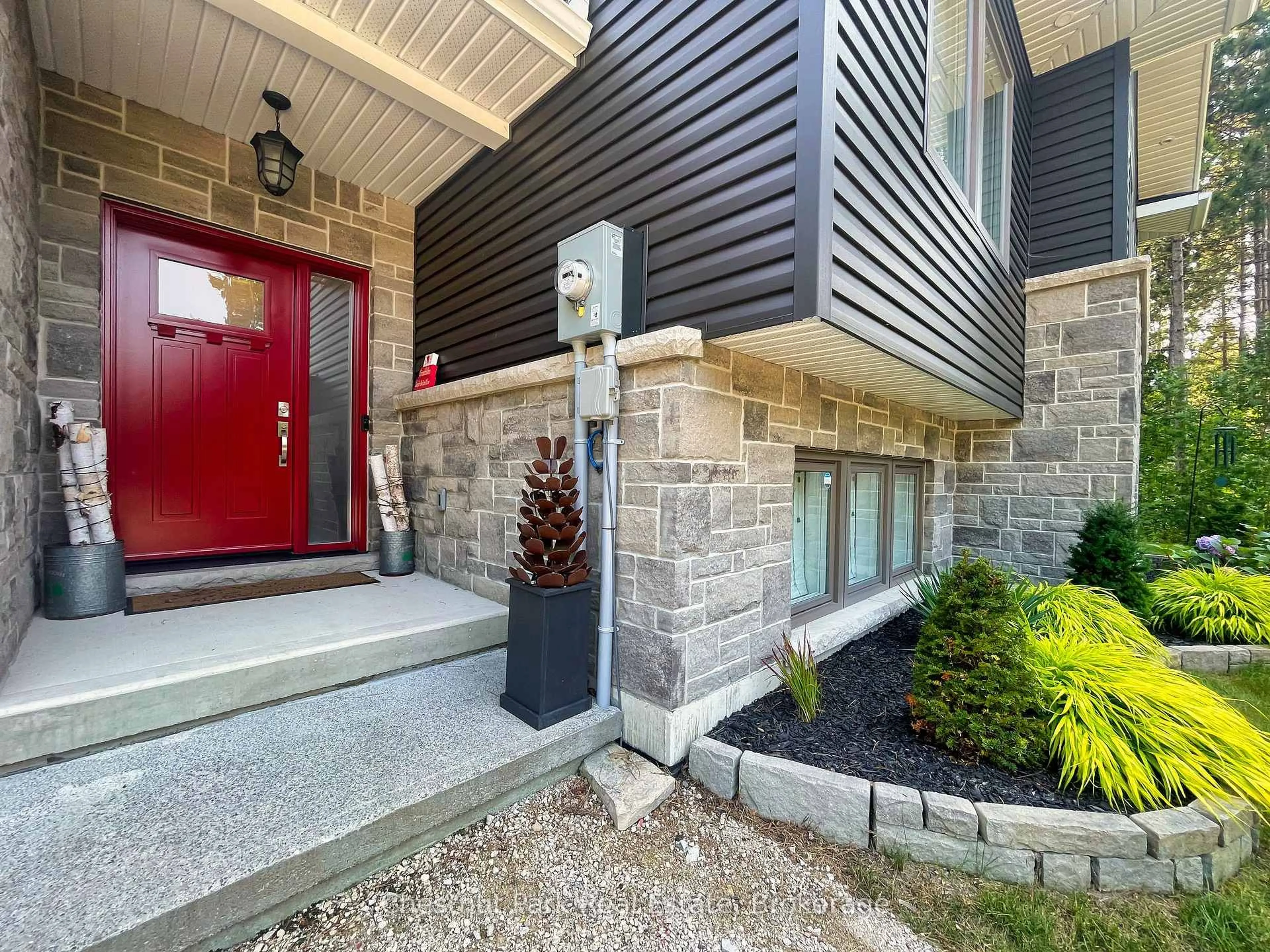 Unknown for 18 Telford St, South Bruce Peninsula Ontario N0H 2T0