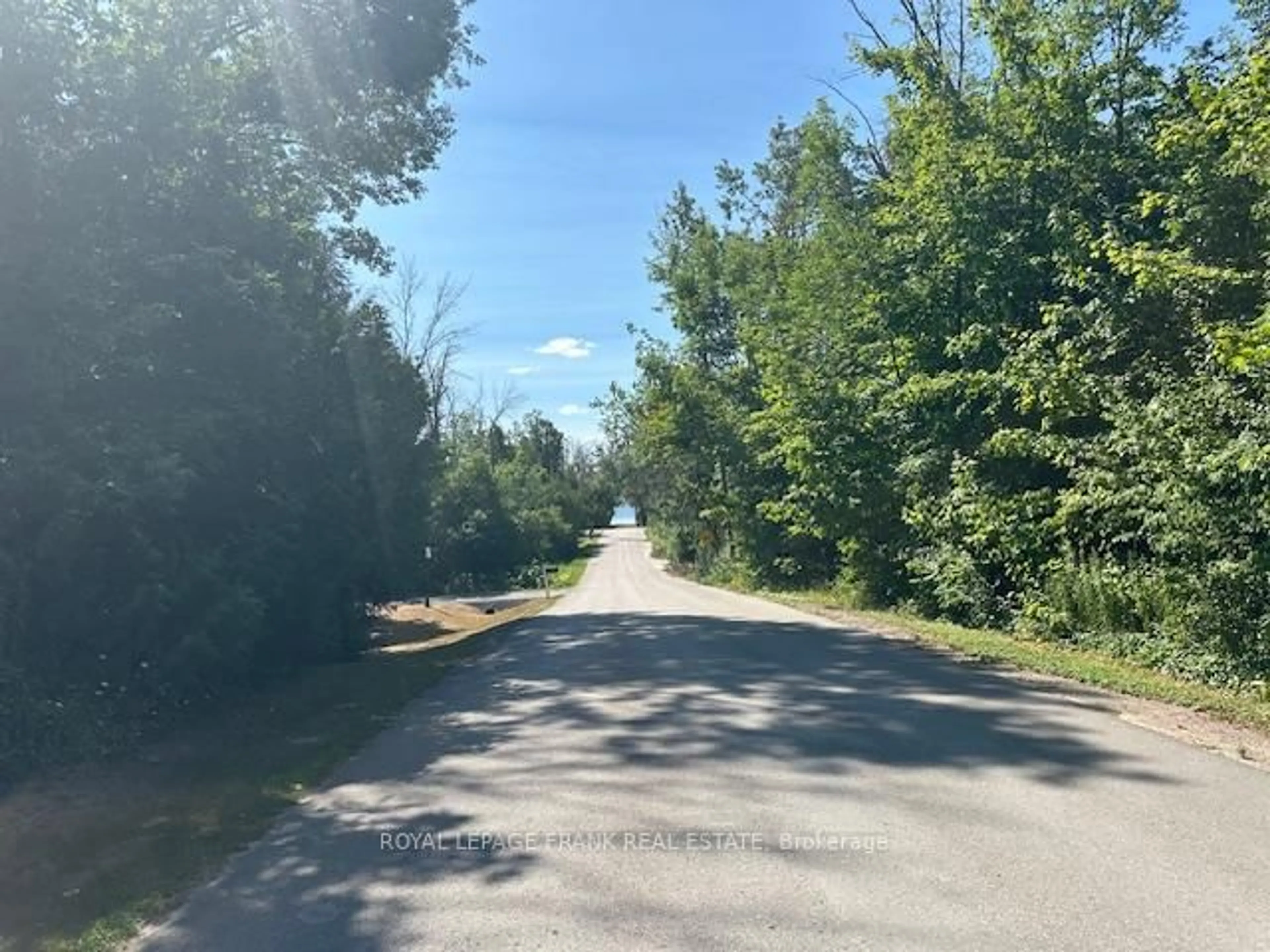 Blurry image for 29 Stinsons Bay Rd, Kawartha Lakes Ontario K0M 1N0
