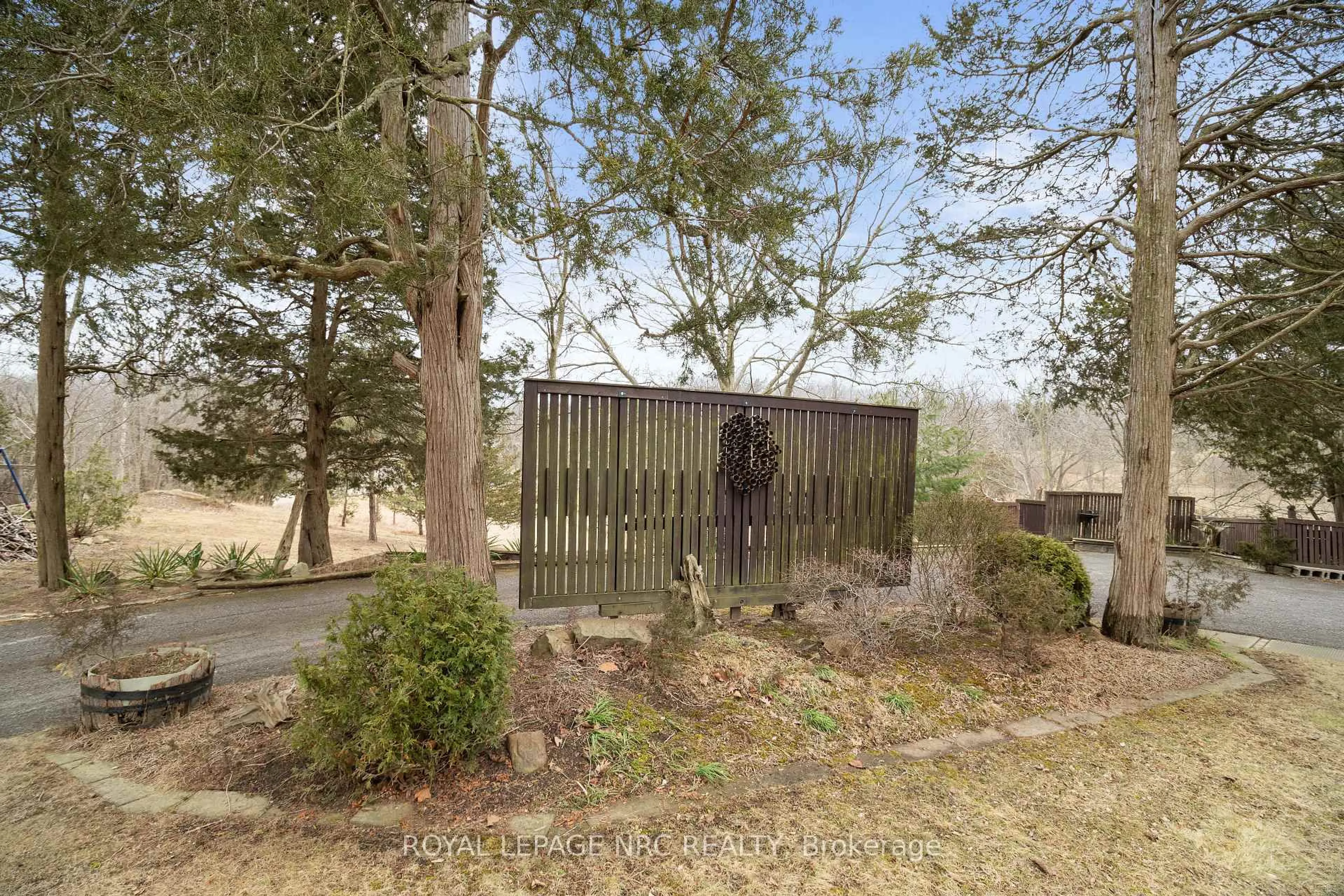 Unknown for 3114 Ninth St, Lincoln Ontario L2R 6P7