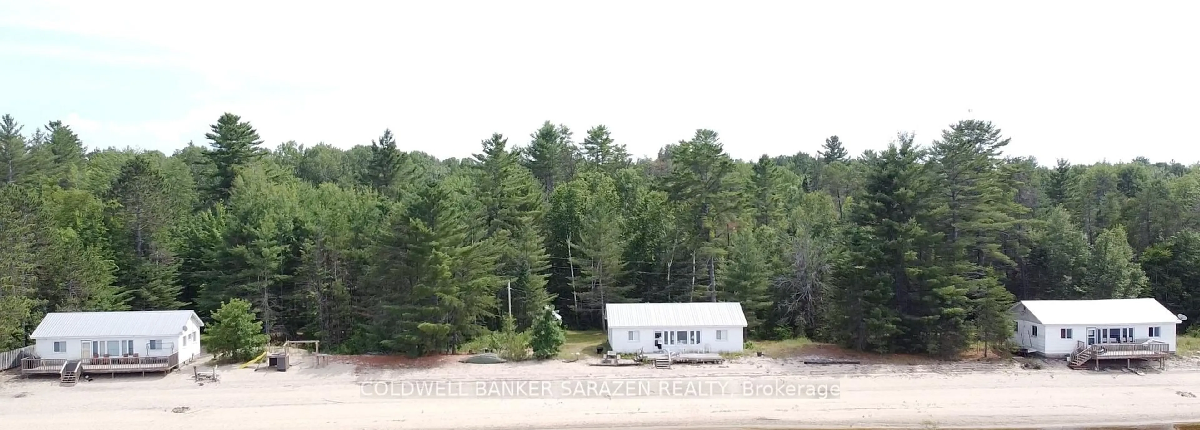 Unknown for 149 Branch Tr, Westmeath Ontario K0J 2L0