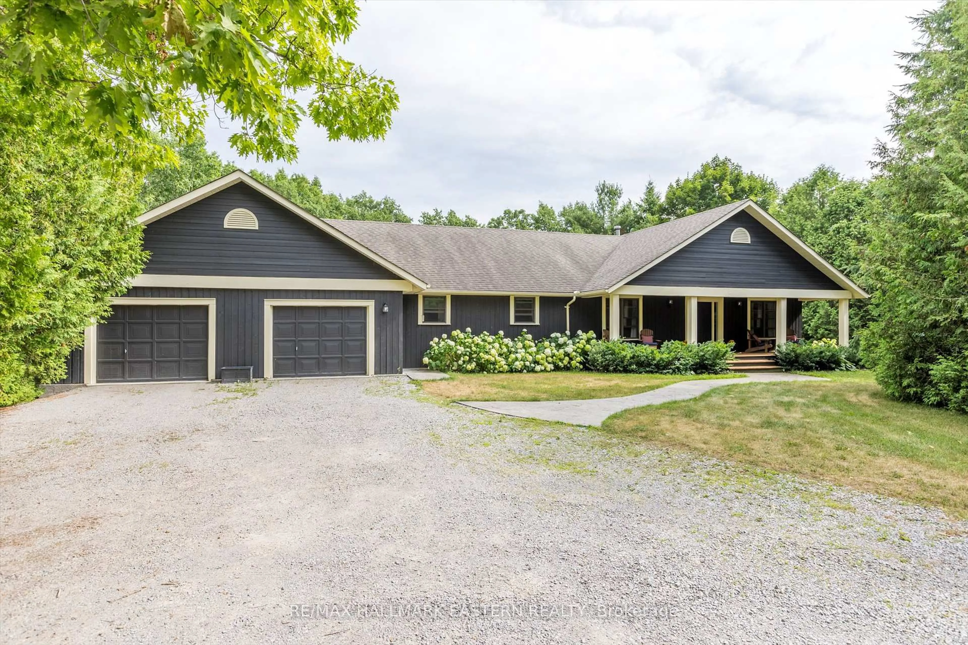 Unknown for 3023 Clear Lake Rd, Selwyn Ontario K0L 2H0