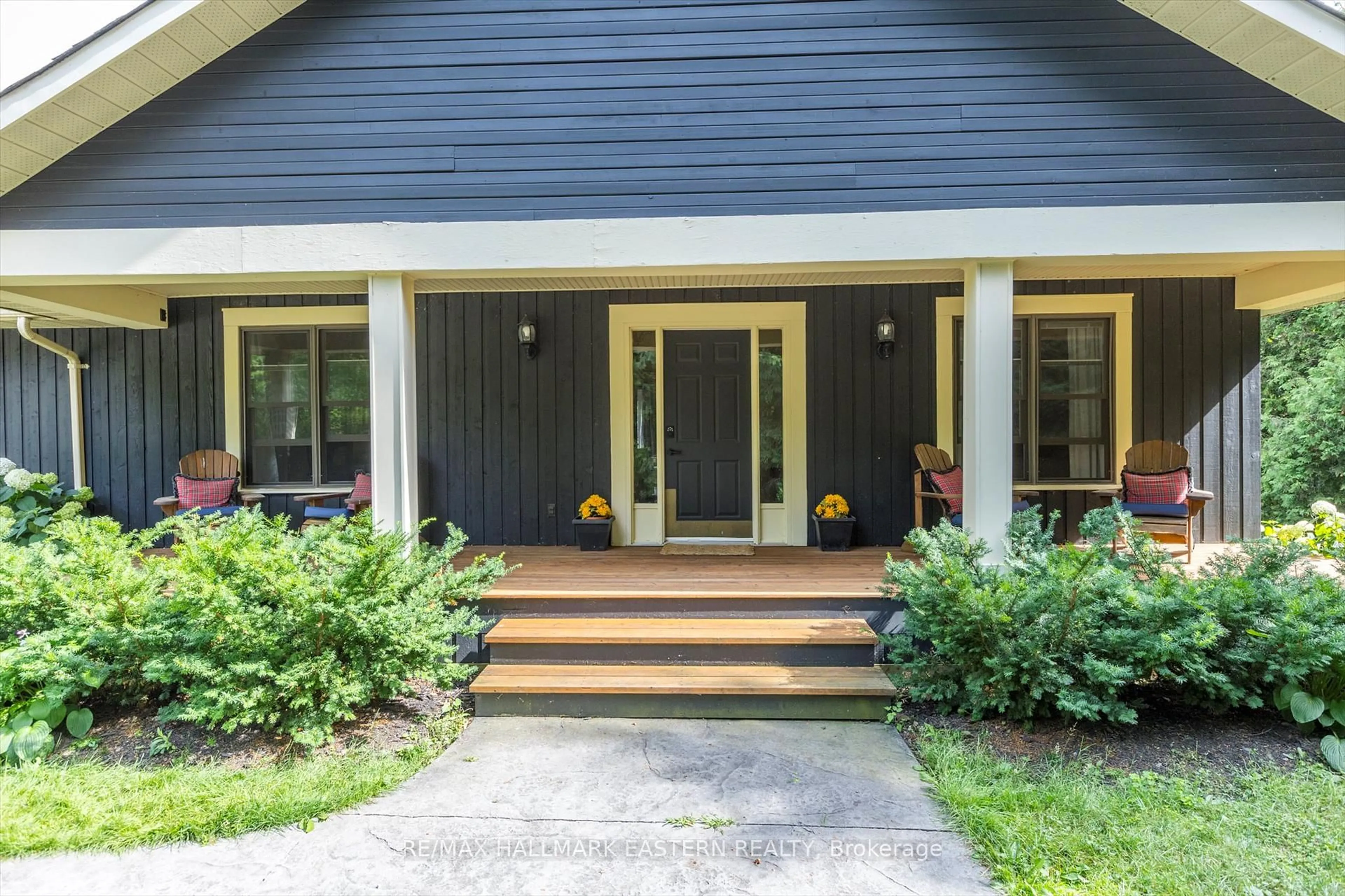 Unknown for 3023 Clear Lake Rd, Selwyn Ontario K0L 2H0