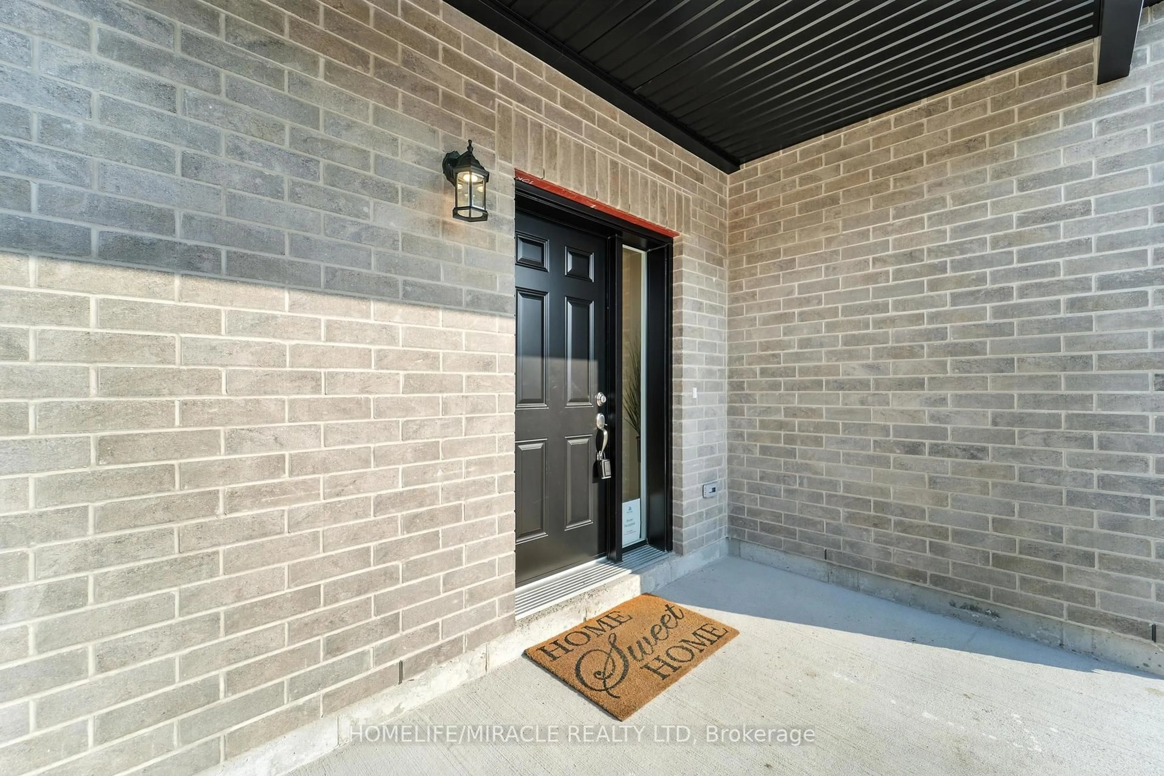 Unknown for 97 Buchanan Ave, Prince Edward County Ontario K0K 2T0