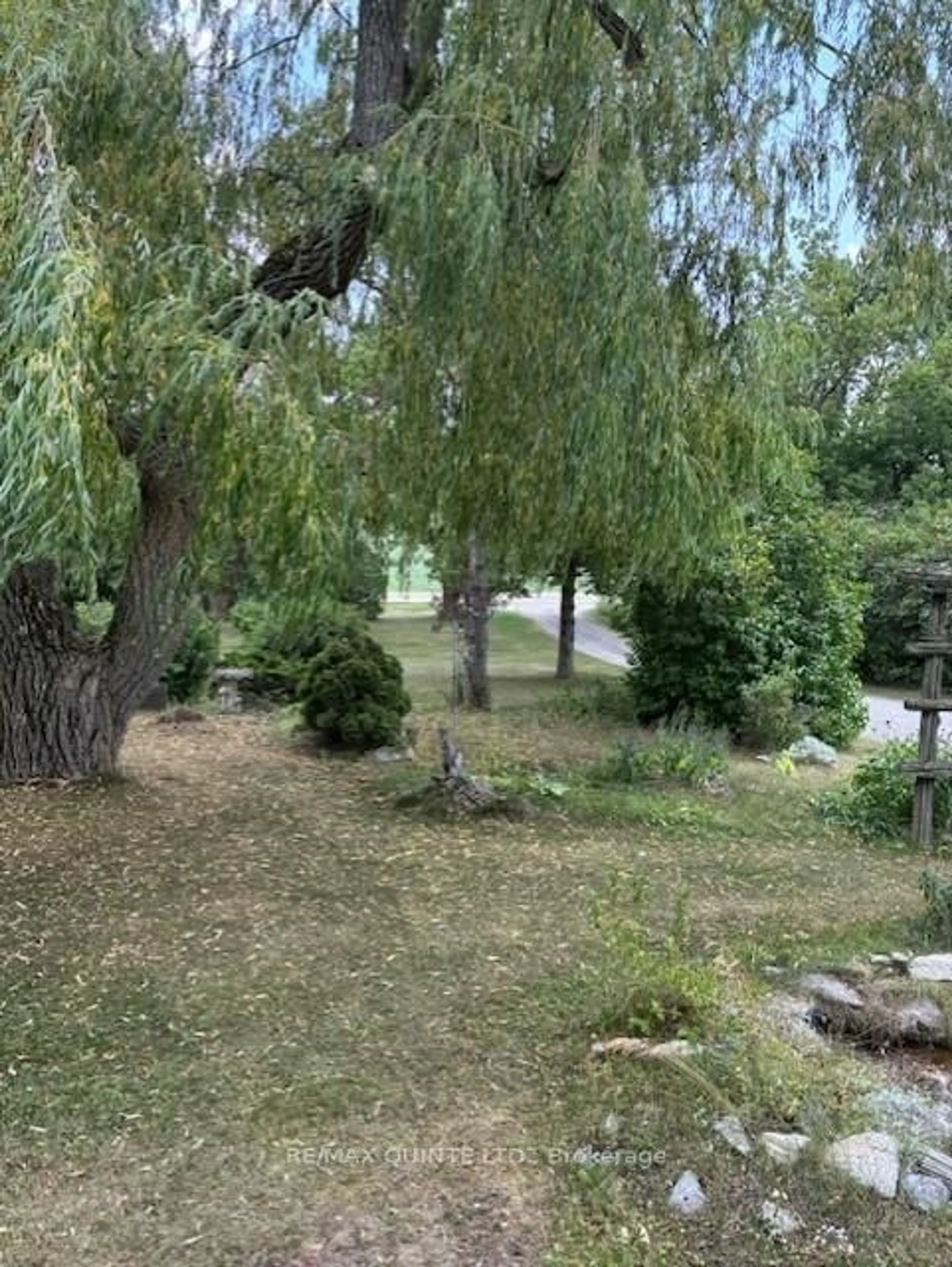 Unknown for 61 Sine Rd, Stirling Ontario K0K 3E0