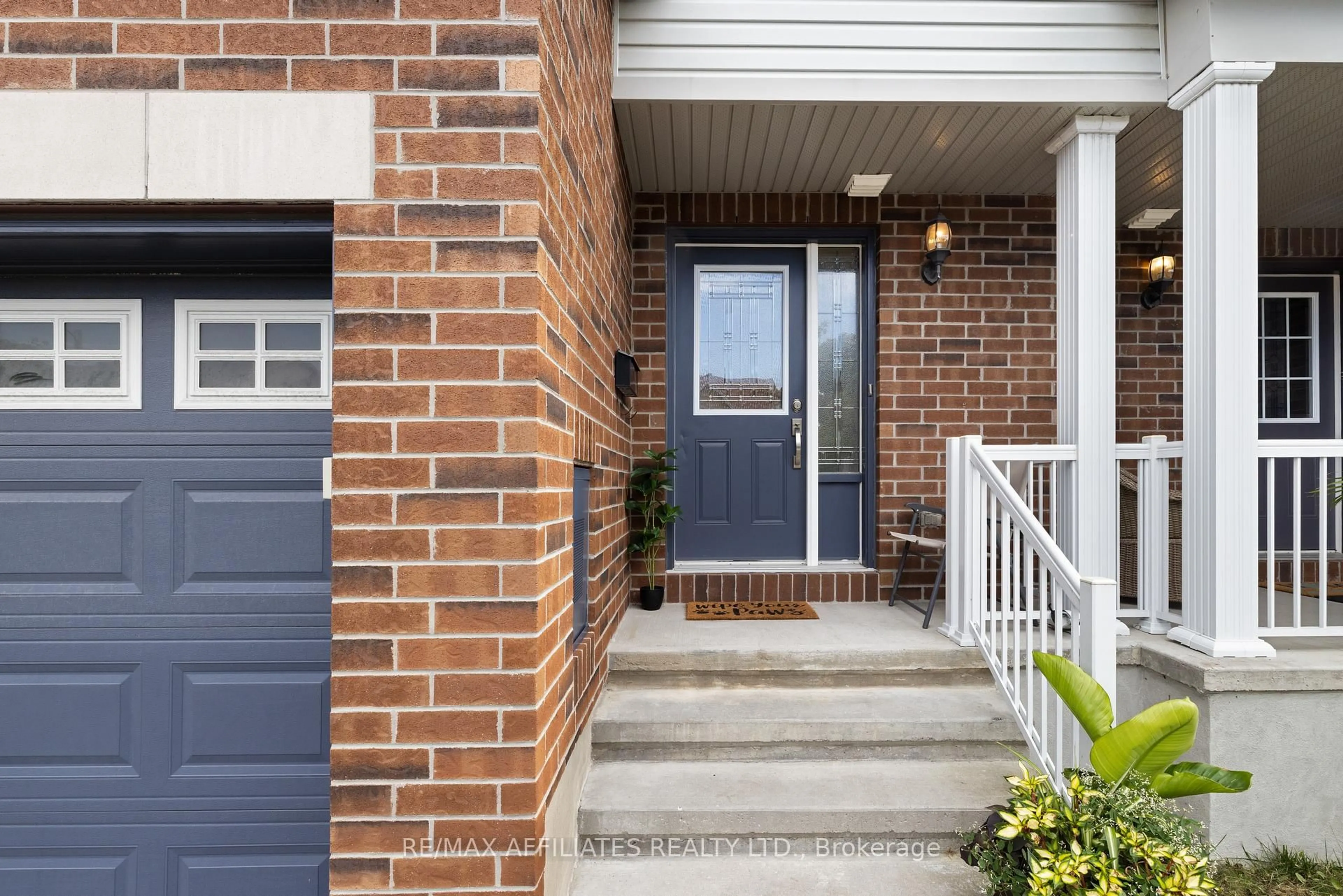 Home with brick exterior material, street for 139 Challenge Cres, Ottawa Ontario K4A 0T9