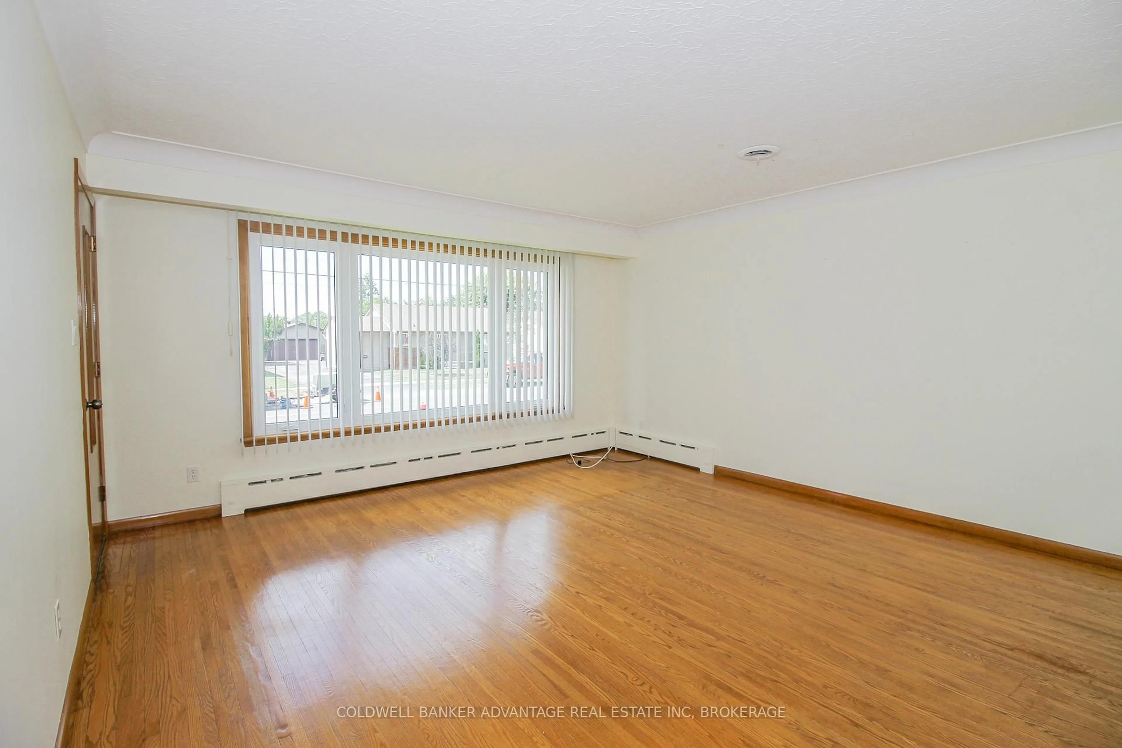 A pic of a room for 43 Clarke St, Port Colborne Ontario L3K 2E9