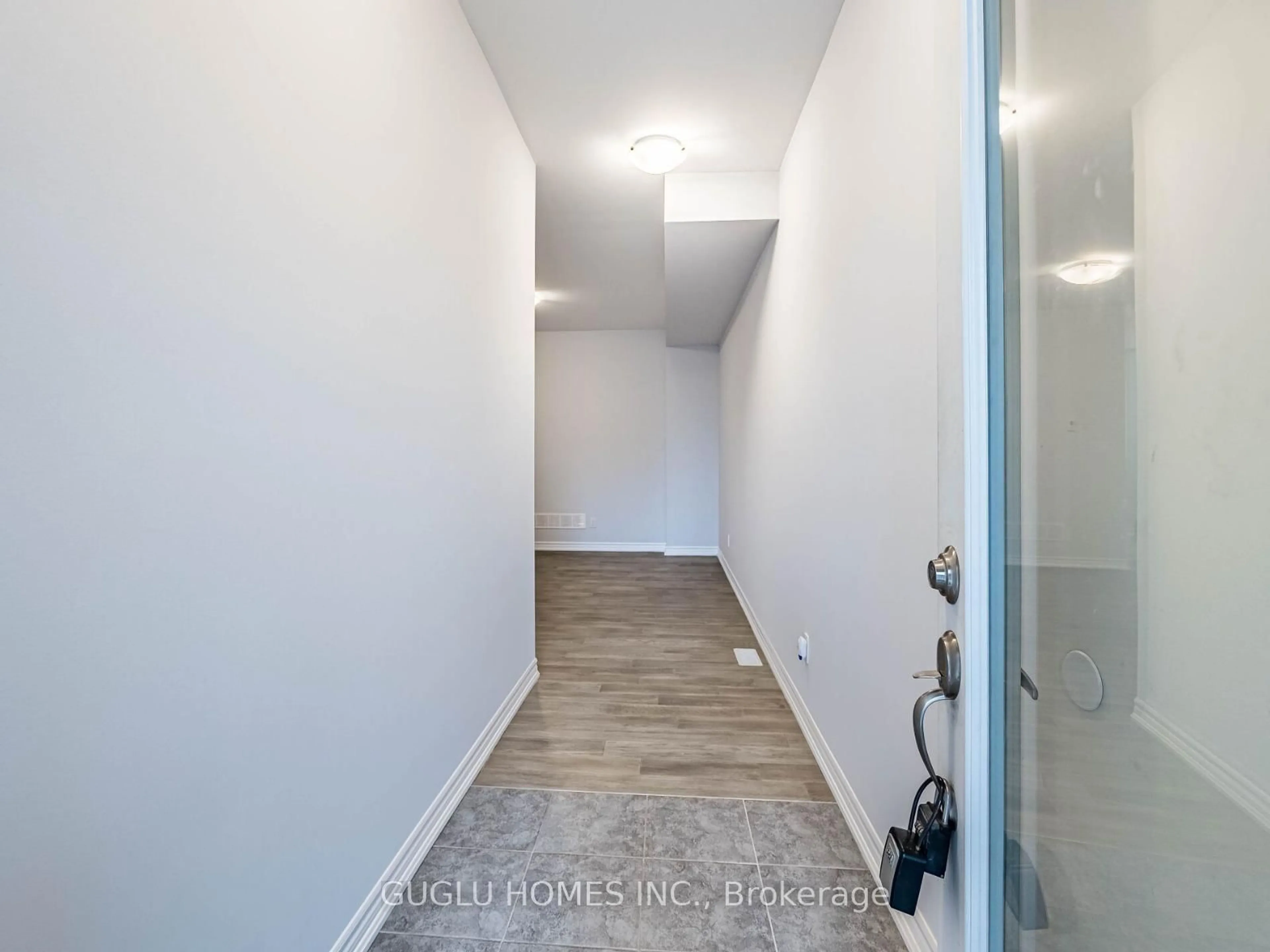 A pic of a room for 37 Mclaughlin St, Welland Ontario L3B 0J9