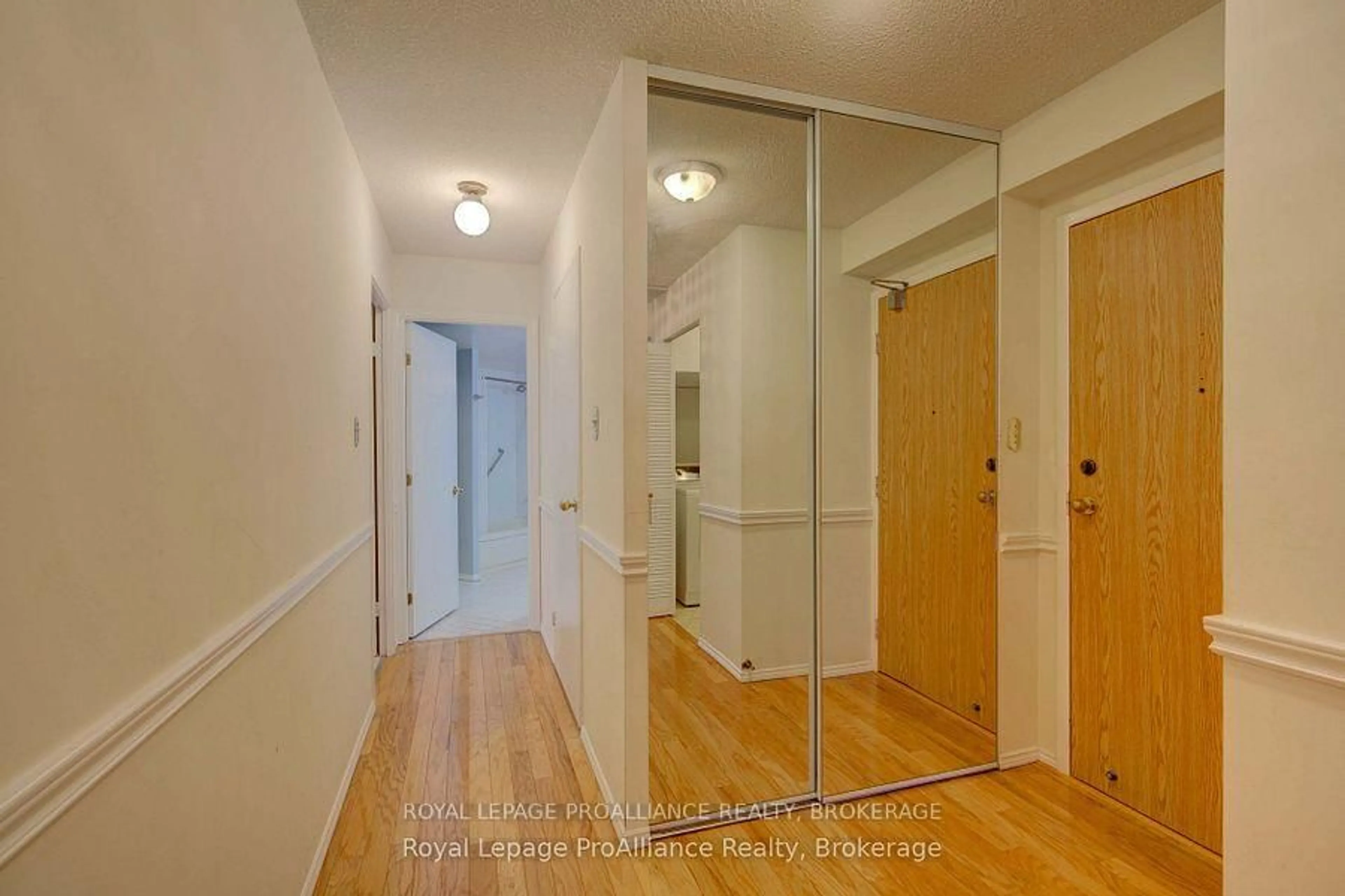 Unknown for 185 Ontario St #602, Kingston Ontario K7L 2Y7