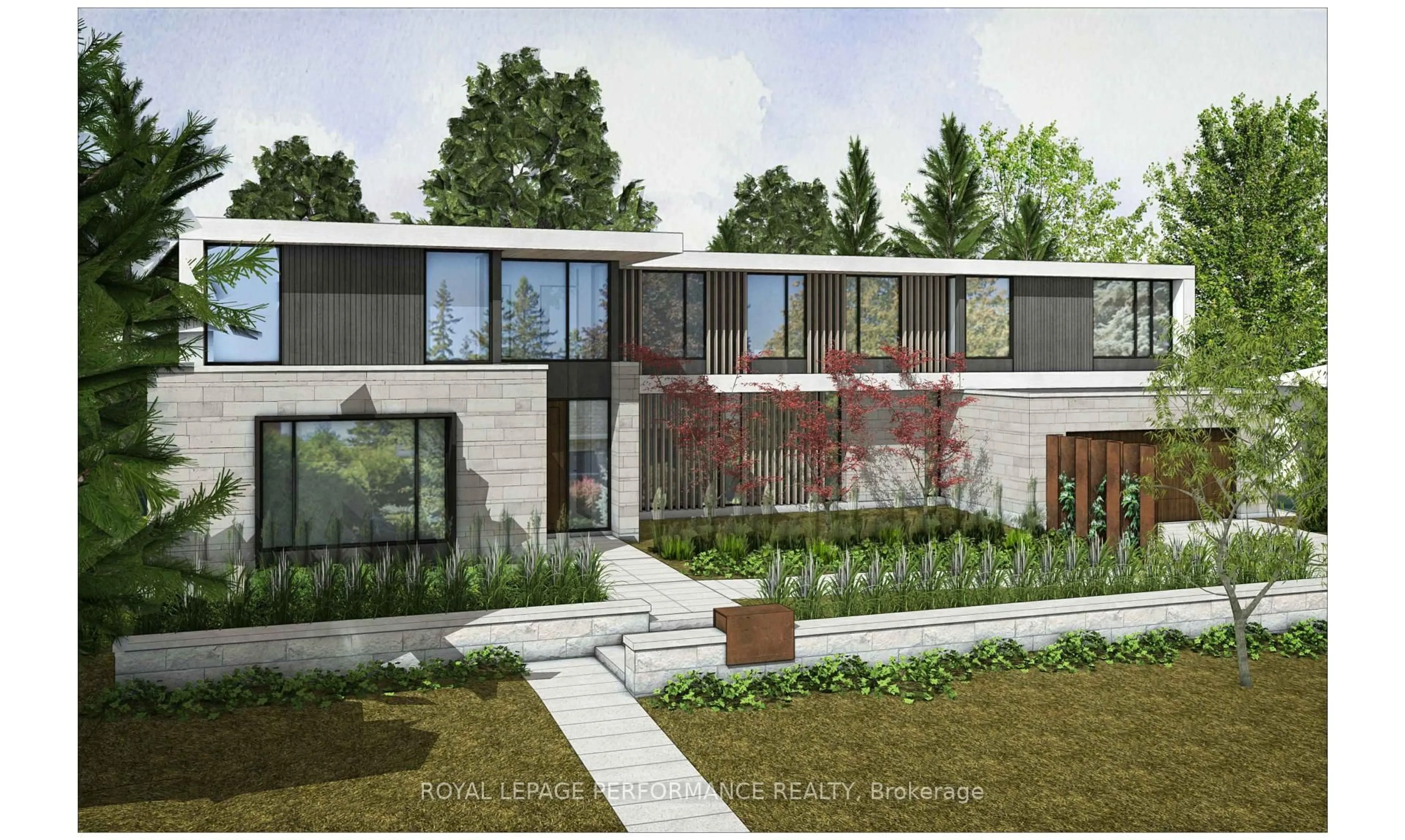 Home with brick exterior material, unknown for 948 Mooney Ave, Ottawa Ontario K2A 3A1