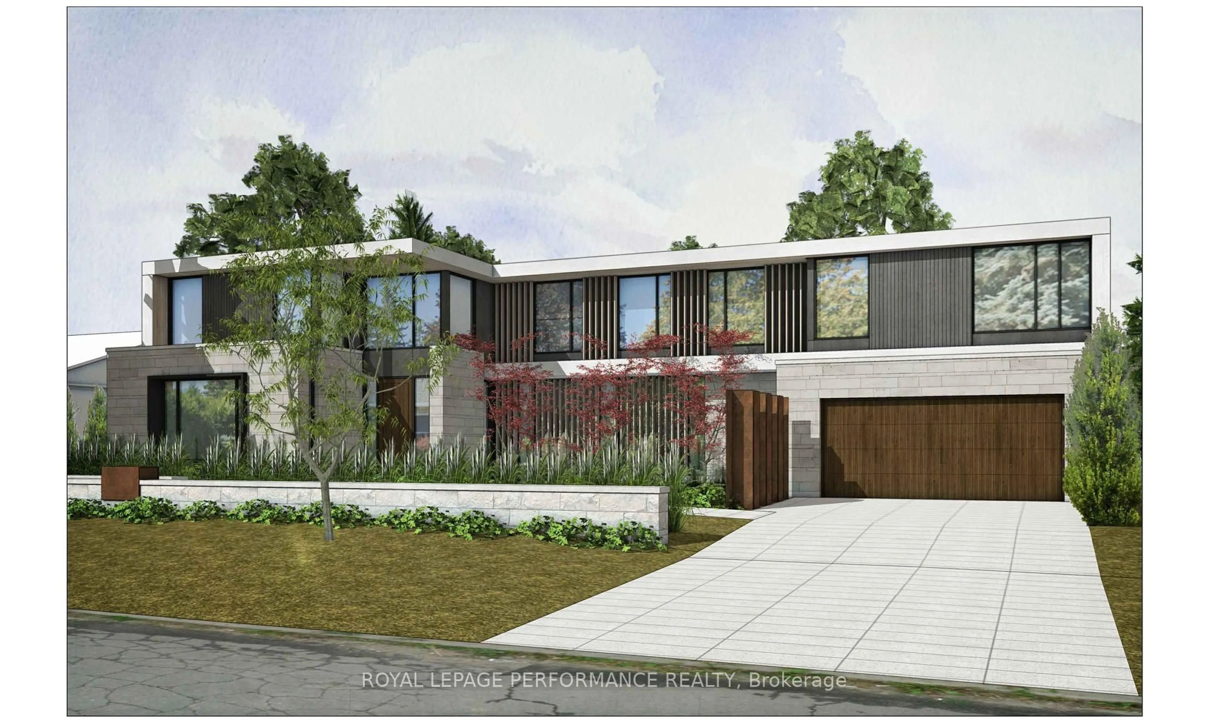 Home with brick exterior material, street for 948 Mooney Ave, Ottawa Ontario K2A 3A1