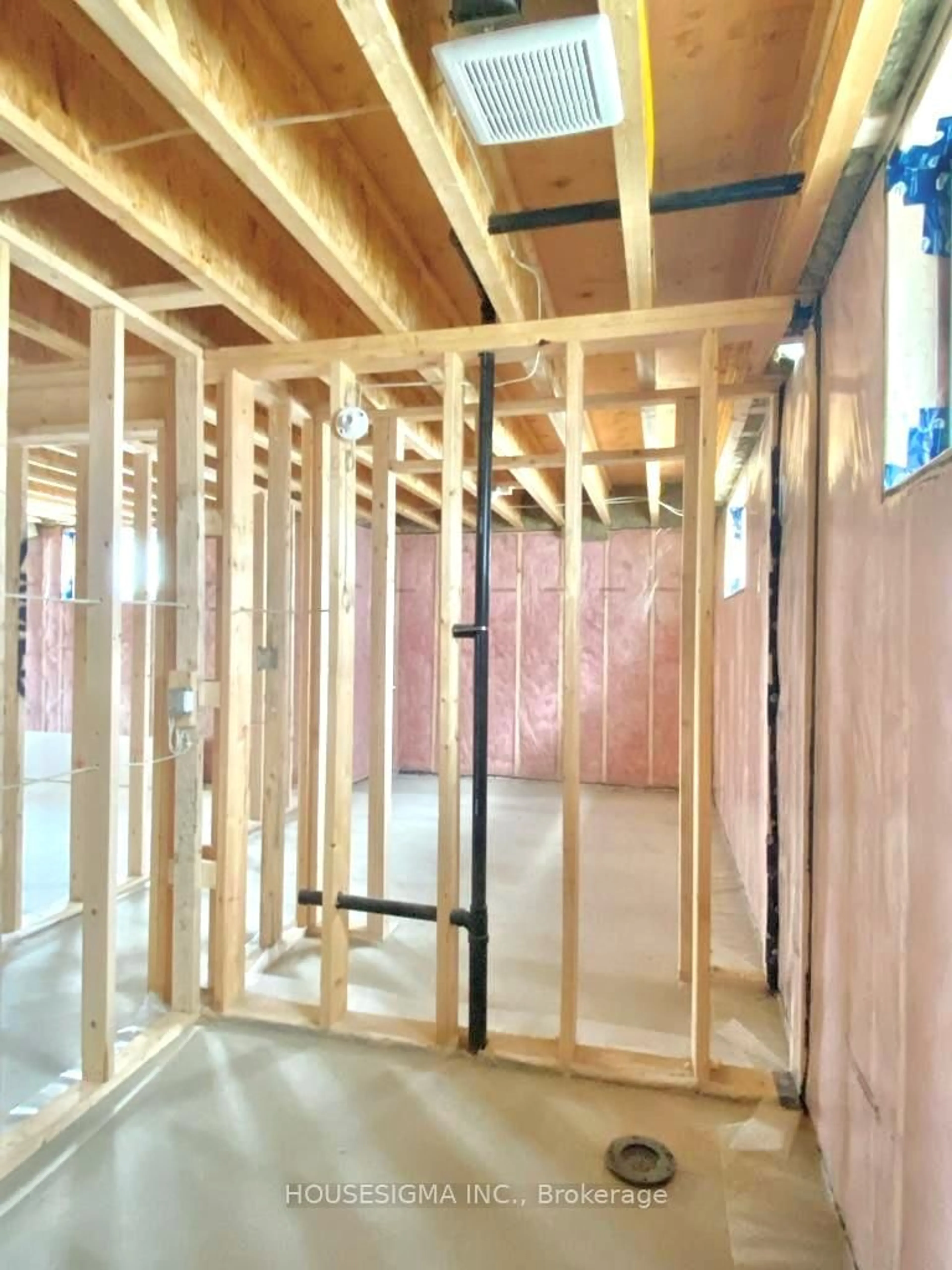 Unknown for 357 McLean Cres, Saugeen Shores Ontario N0H 2C3