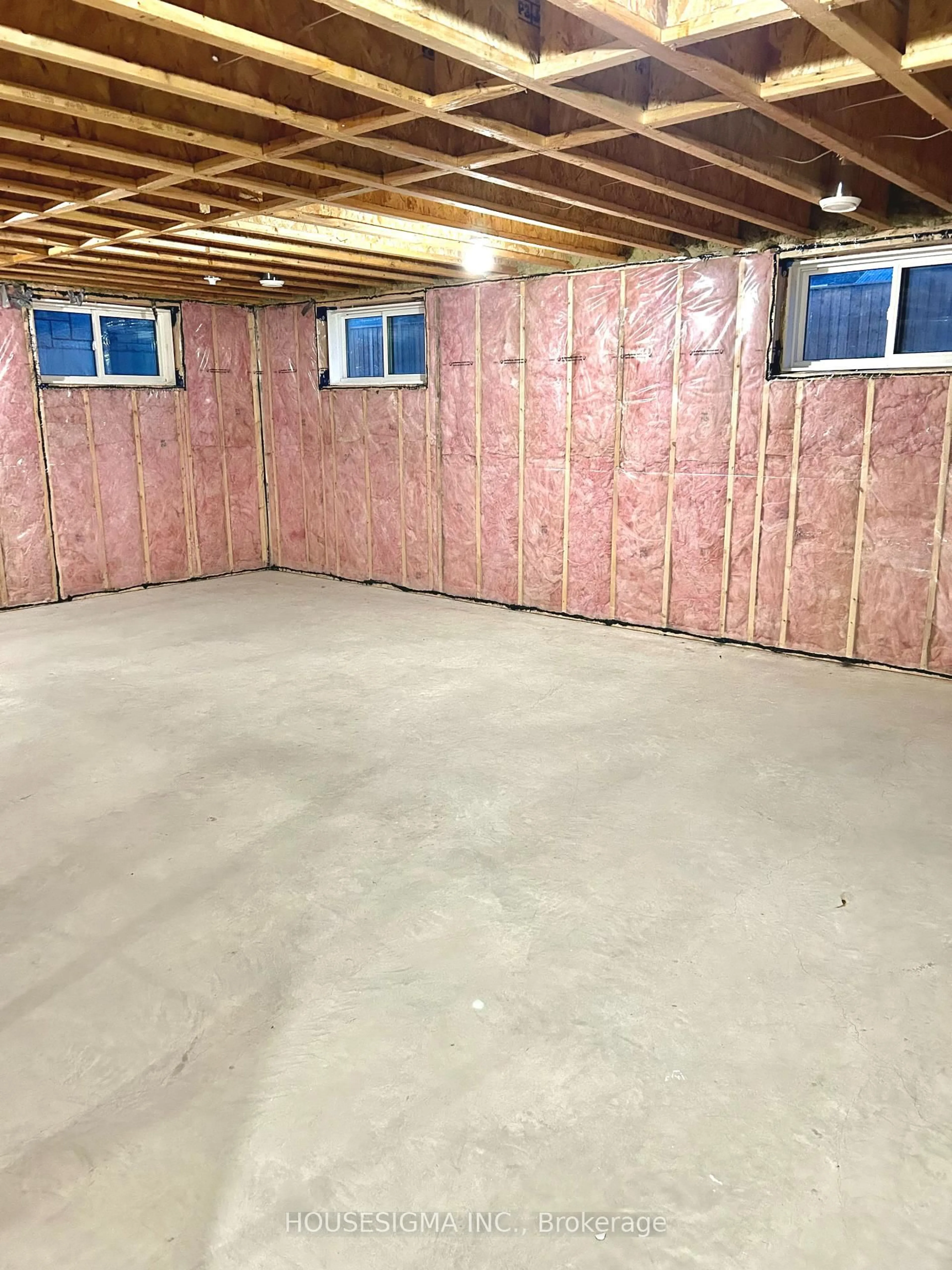 A pic of a room for 357 McLean Cres, Saugeen Shores Ontario N0H 2C3