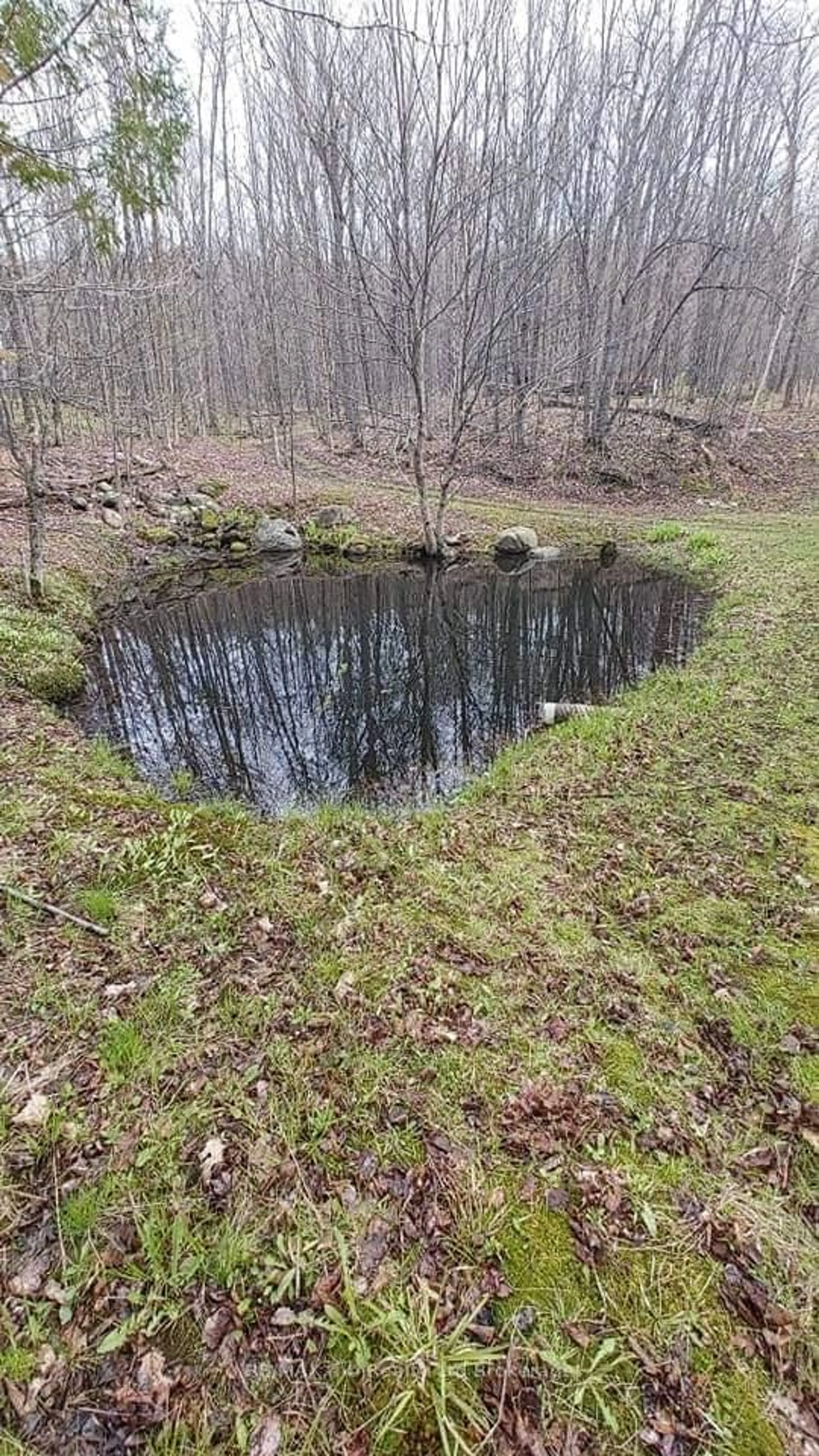 Unknown for 7274 HIGHWAY 534, Parry Sound Remote Area Ontario P0H 2R0