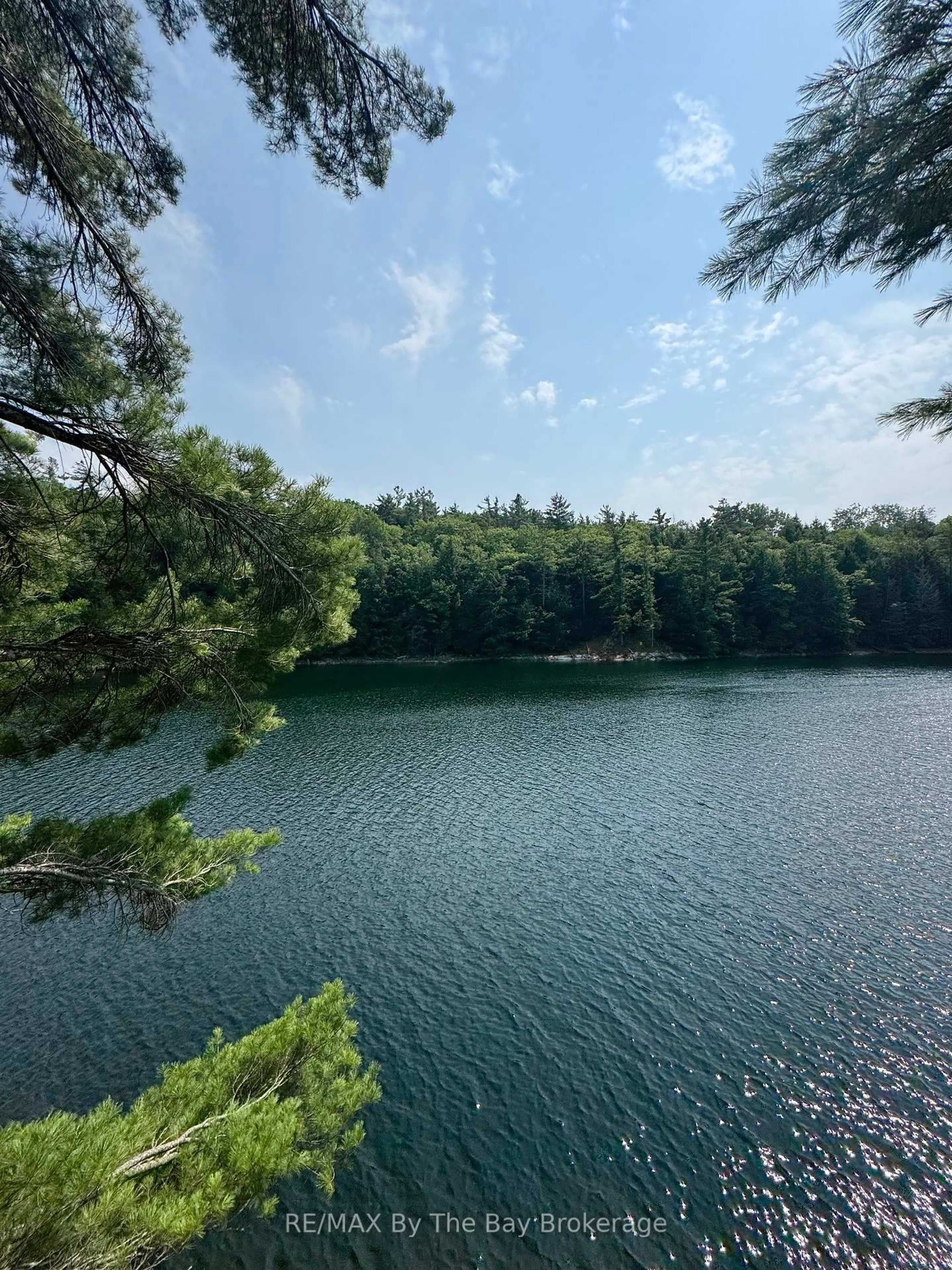 Unknown for 1177 Harrison Tr, Georgian Bay Ontario P0C 1H0