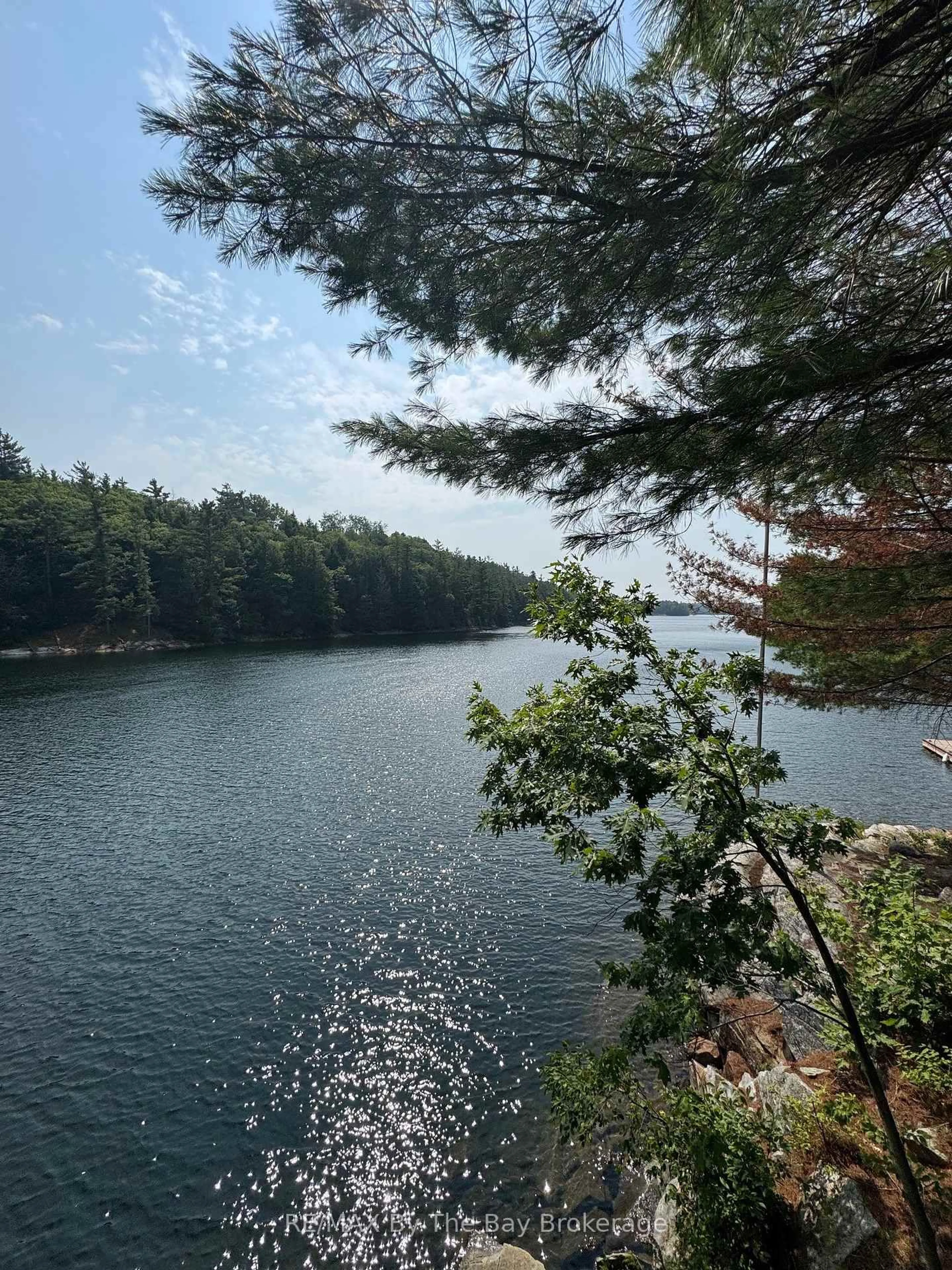 Unknown for 1177 Harrison Tr, Georgian Bay Ontario P0C 1H0