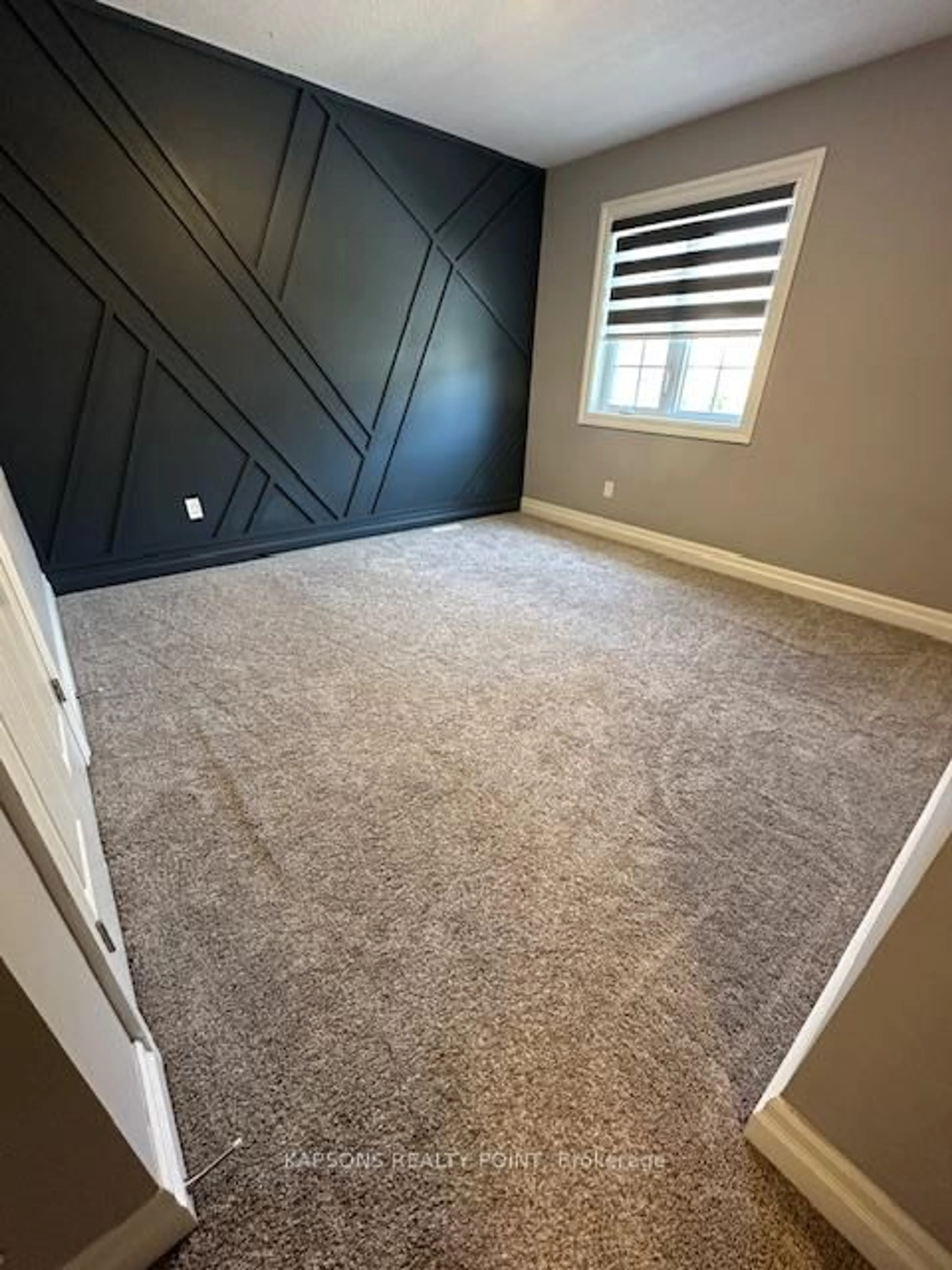 A pic of a room for 2619 Sheffield Blvd, London South Ontario N6M 0G4