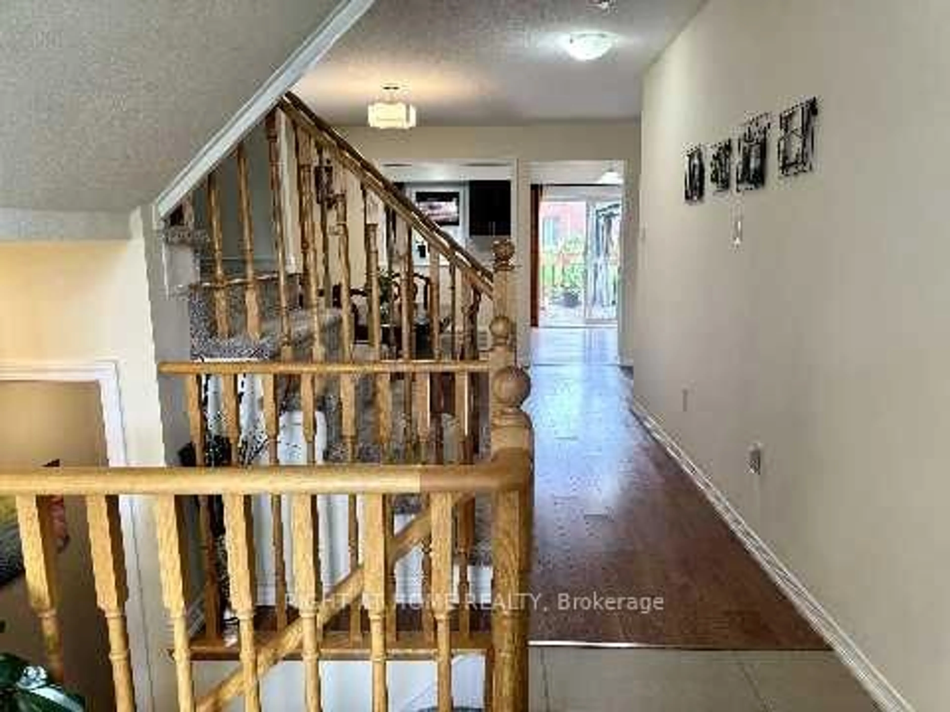 Unknown for 7650 Butternut Blvd, Niagara Falls Ontario L2H 0K8