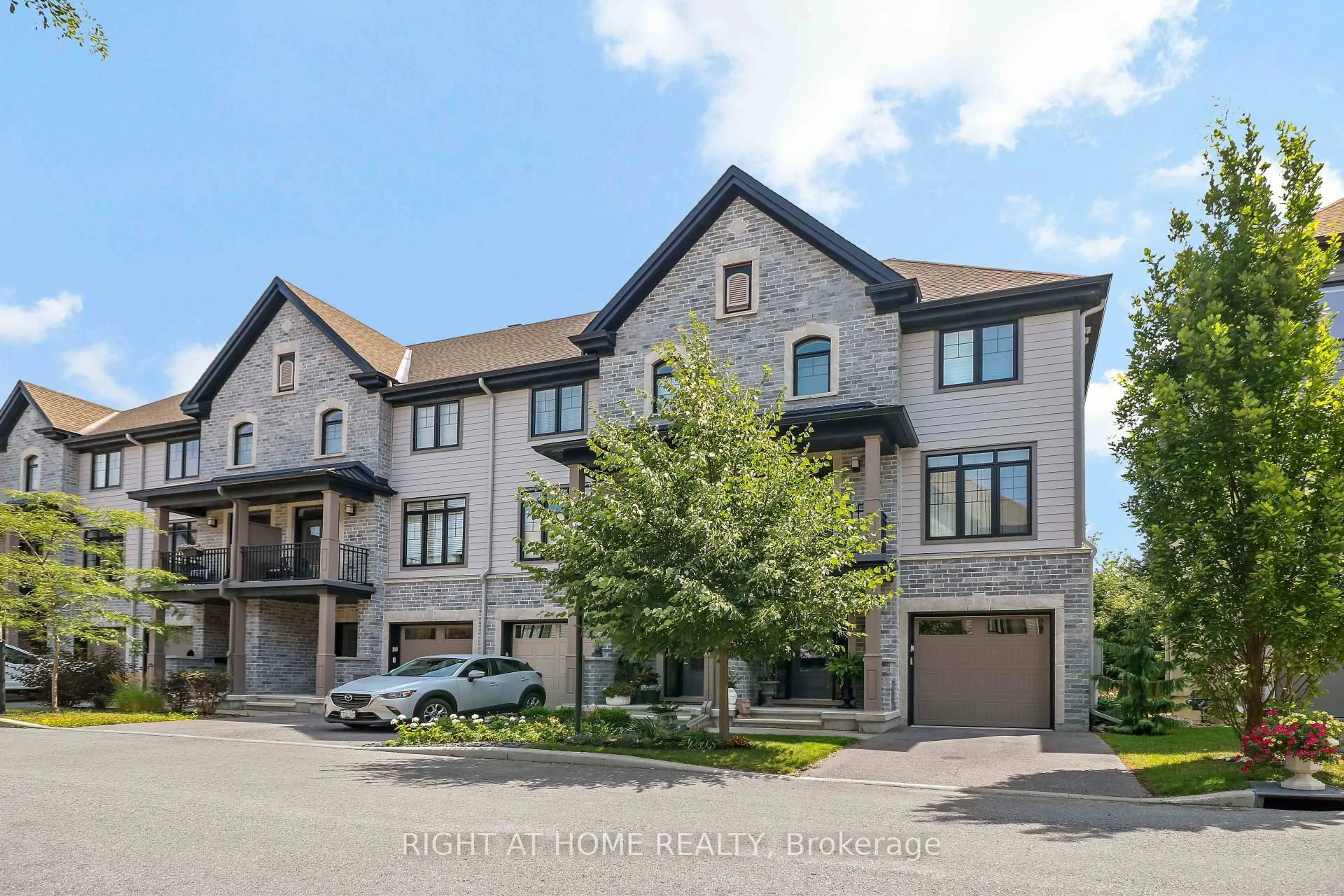 Unknown for 708 Reverie Private, Ottawa Ontario K2S 0T9