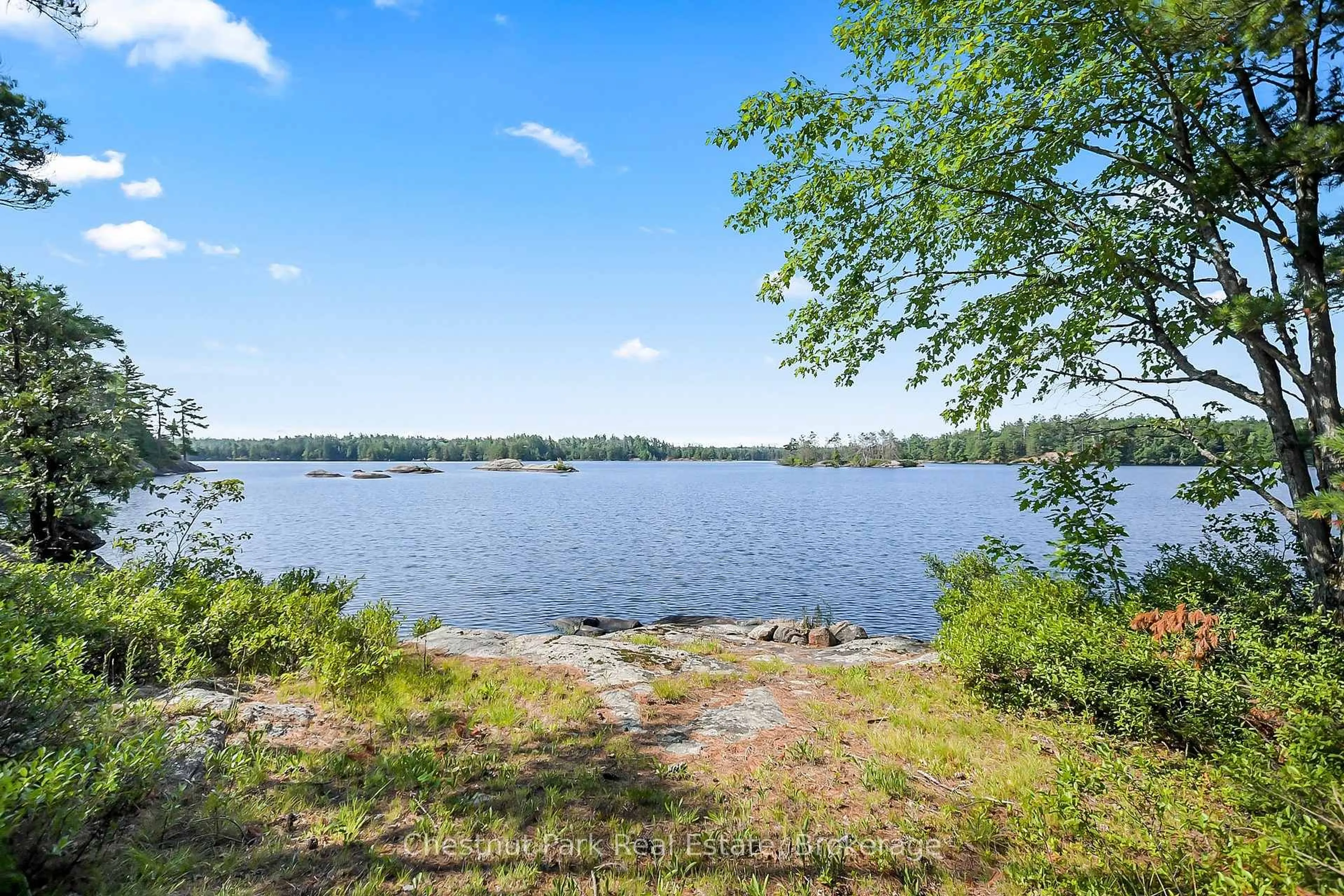 Unknown for 1037 Fire Route 20G, Gravenhurst Ontario P1P 1R3