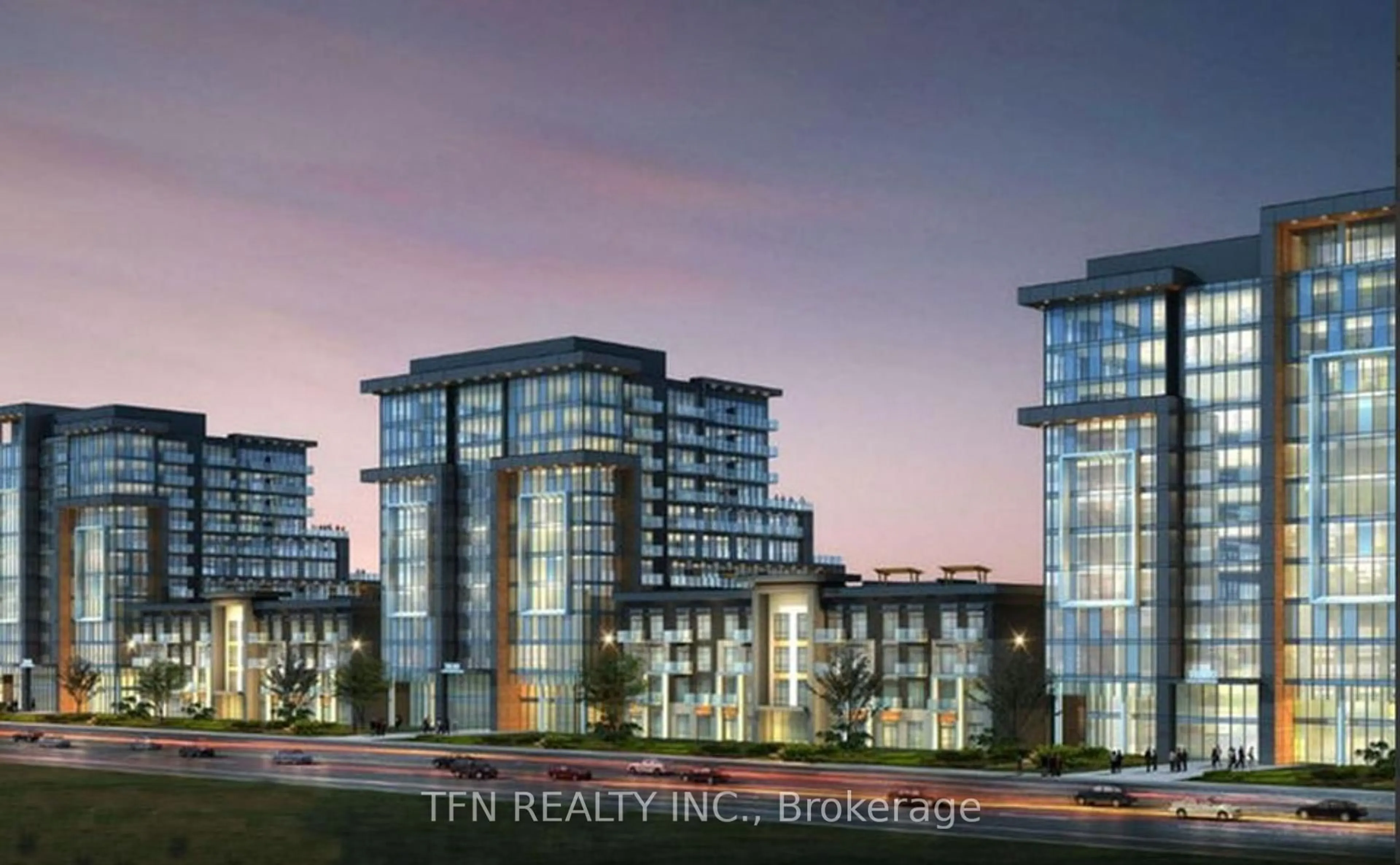 Blurry image for 460 Dundas St #121, Hamilton Ontario L8B 2A5