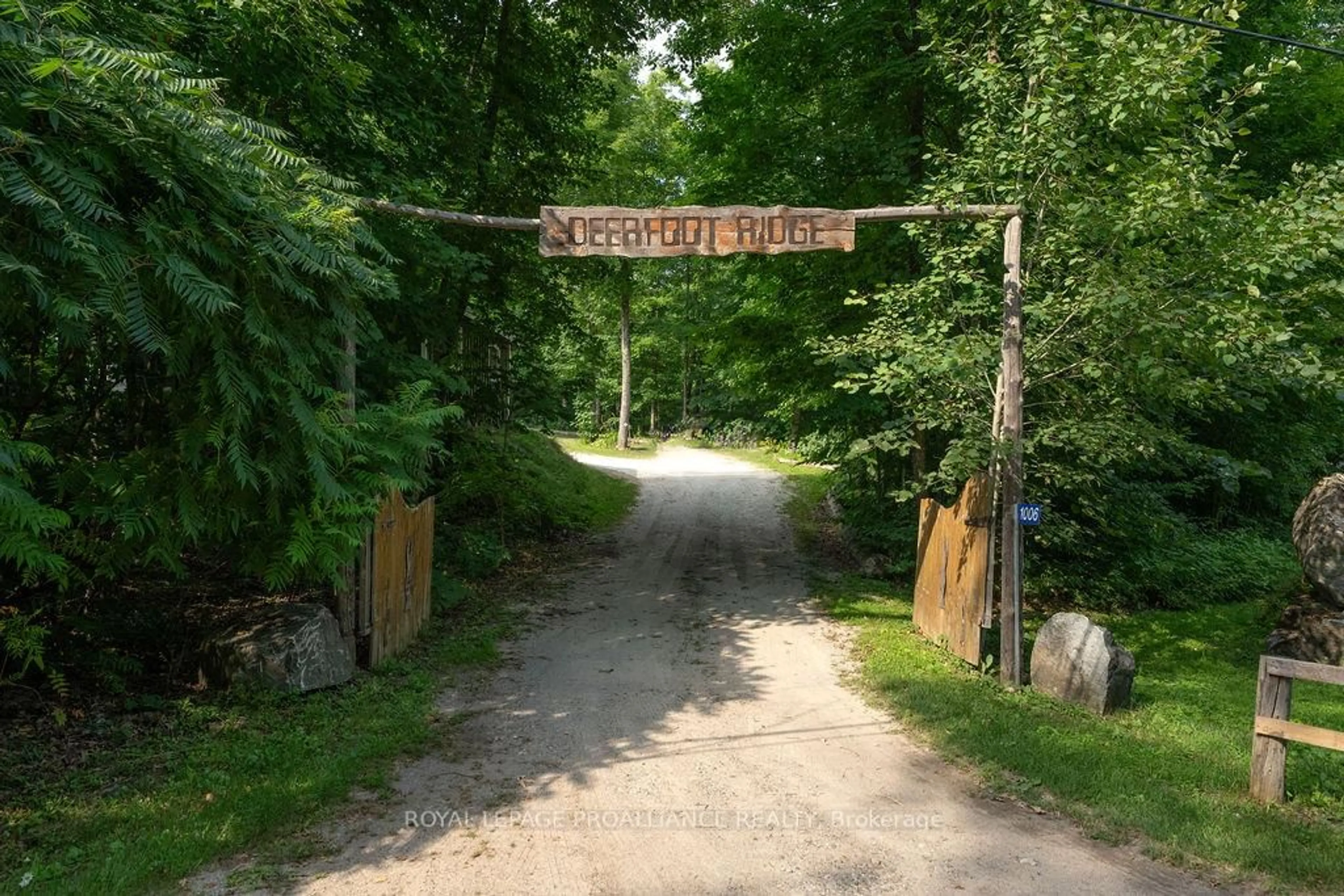 Unknown for 1006 Westwood Dr, Mountain Grove Ontario K0H 2E0