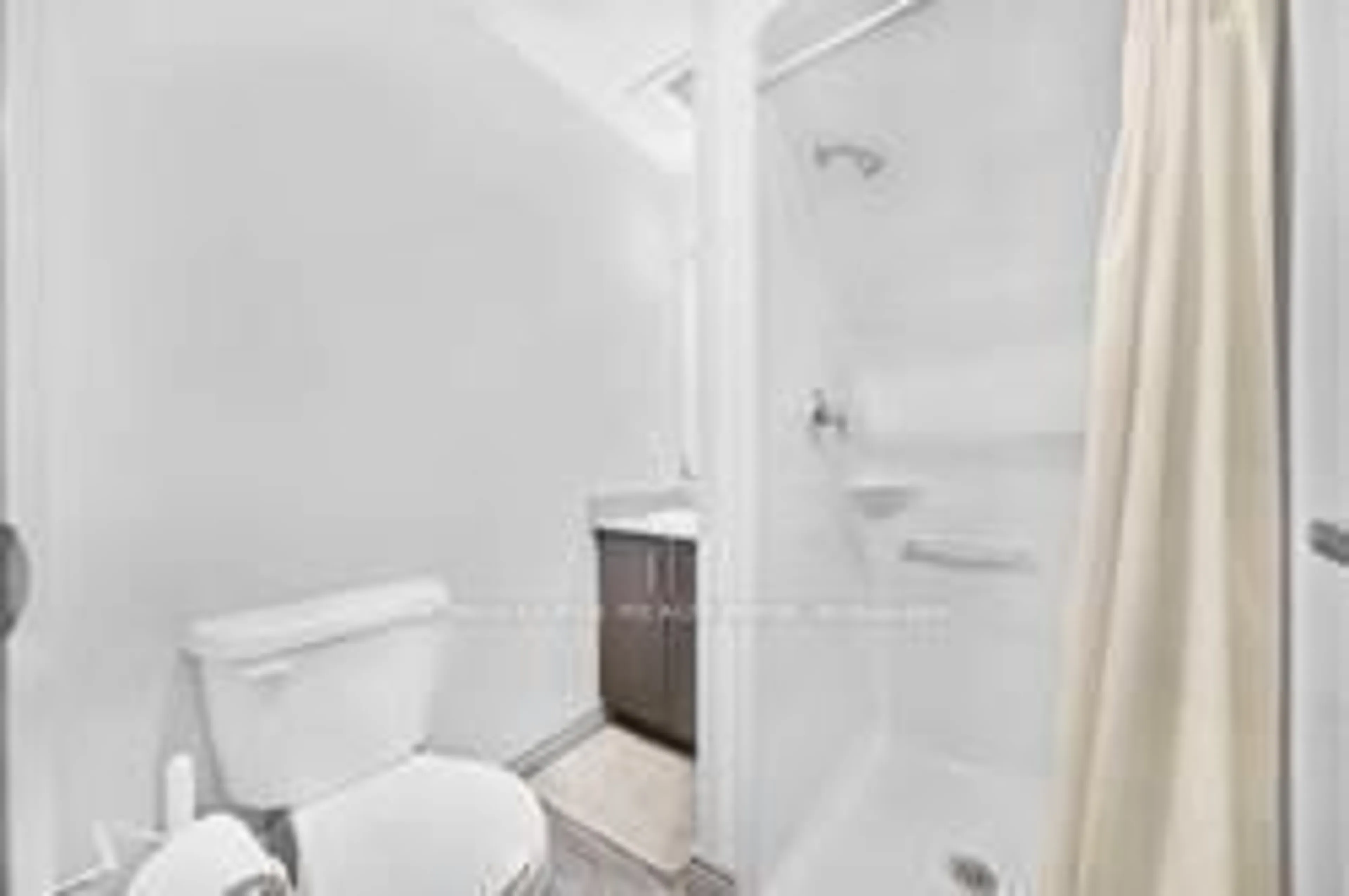 Standard bathroom, unknown for 275 LARCH St #G111, Waterloo Ontario N2L 3R2