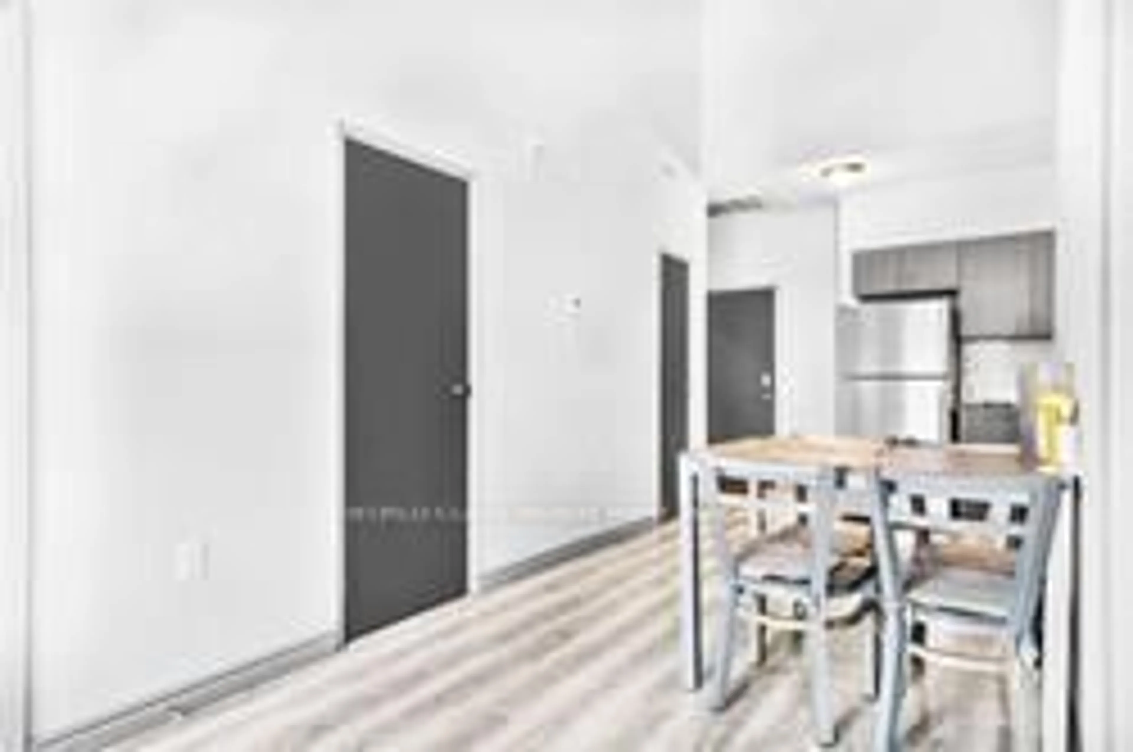 A pic of a room for 275 LARCH St #G111, Waterloo Ontario N2L 3R2