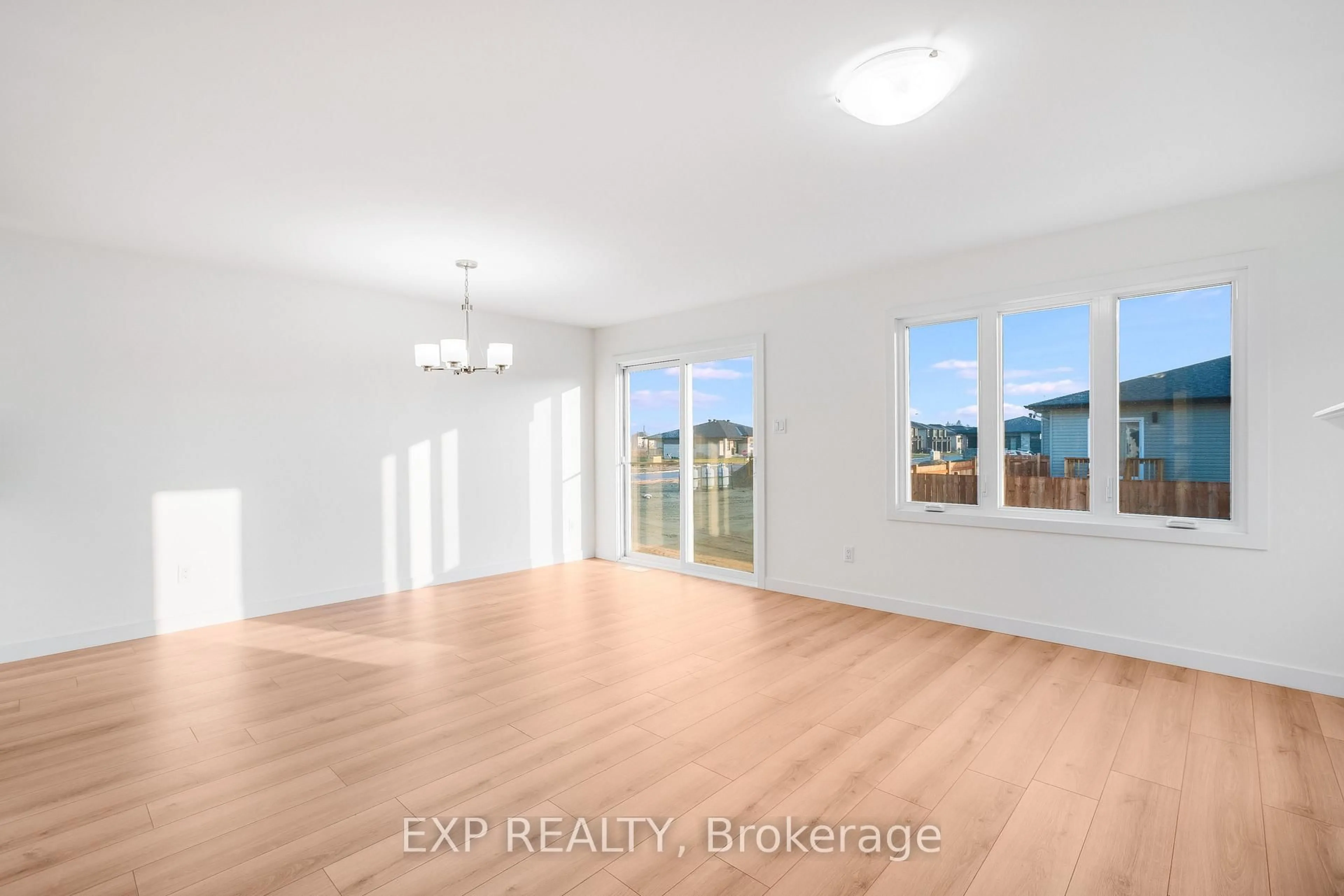 A pic of a room for 116 Lorie St, The Nation Ontario K0A 2M0