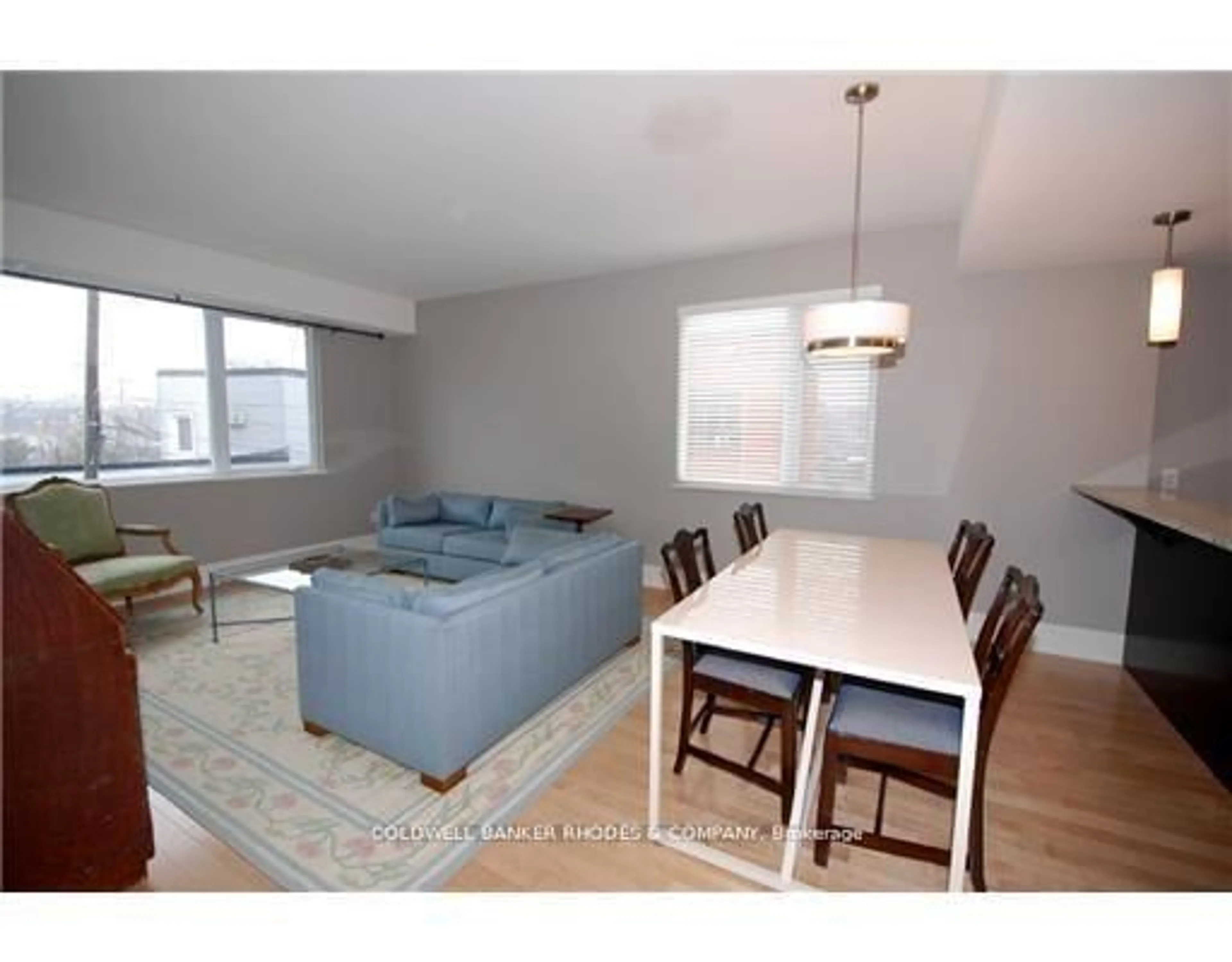 Unknown for 9 Chapleau Ave #302, Ottawa Ontario K1M 1E4
