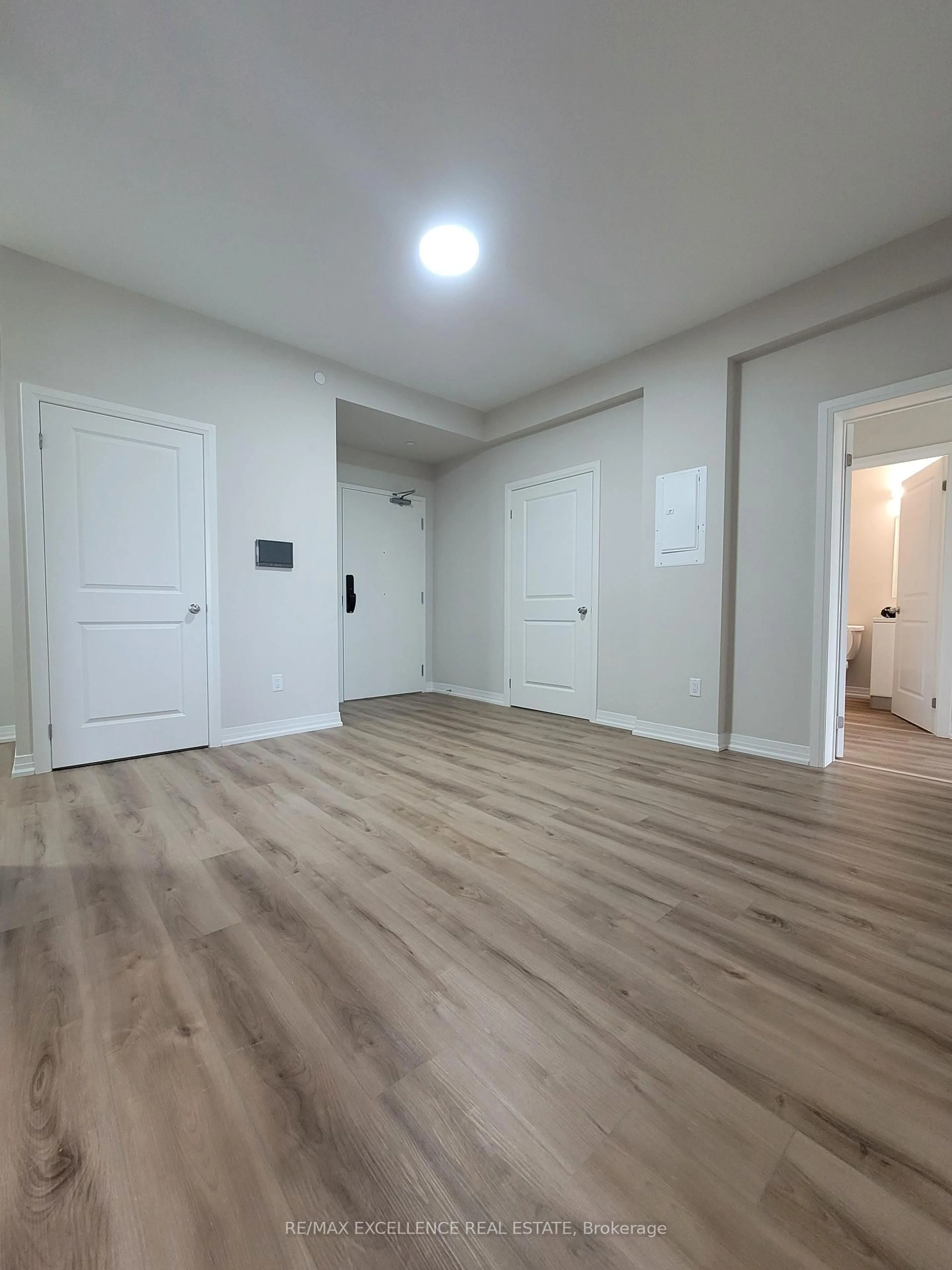 A pic of a room for 50 Herrick Ave #LP34, St. Catharines Ontario L2P 0G3