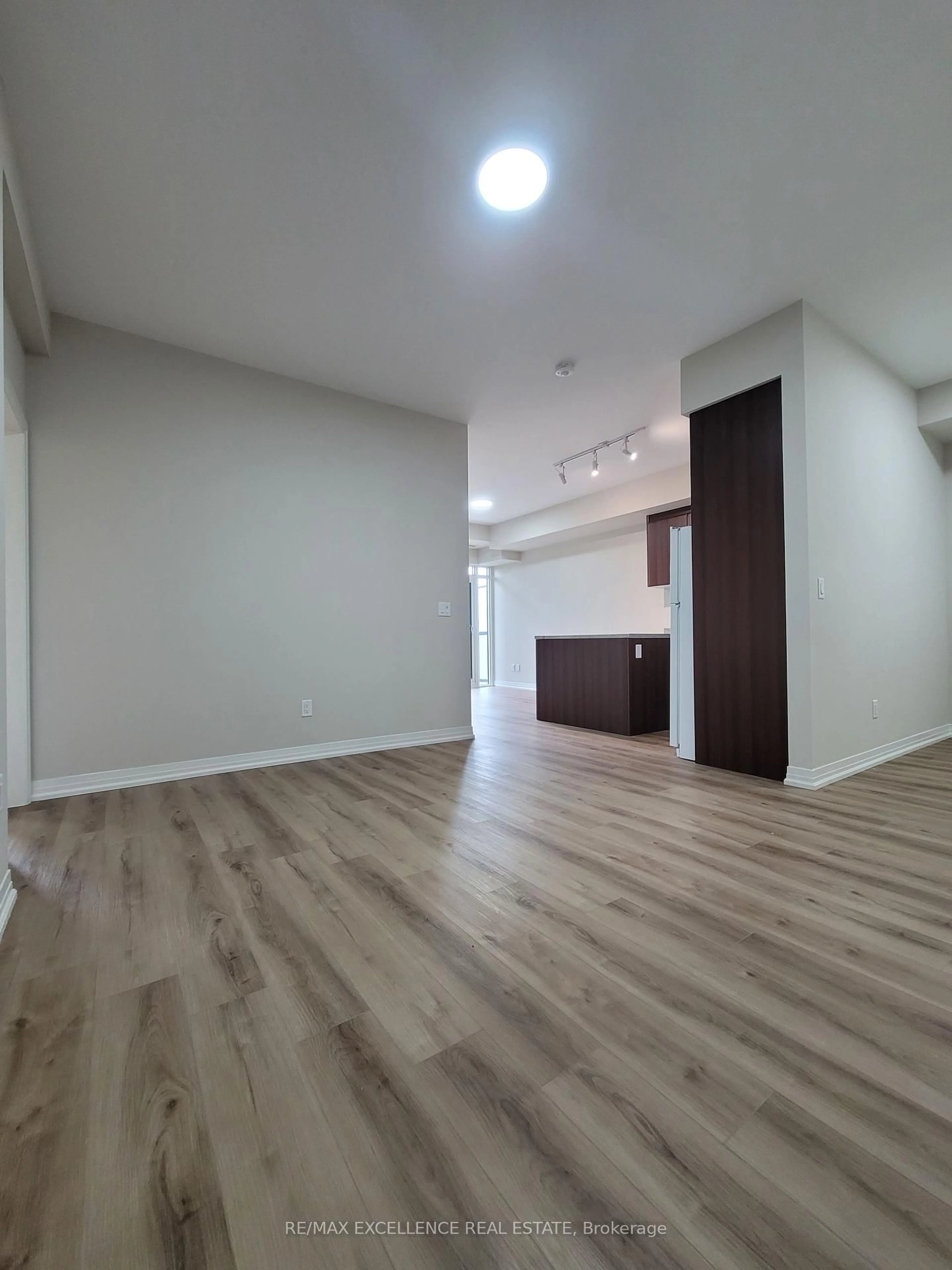 A pic of a room for 50 Herrick Ave #LP34, St. Catharines Ontario L2P 0G3